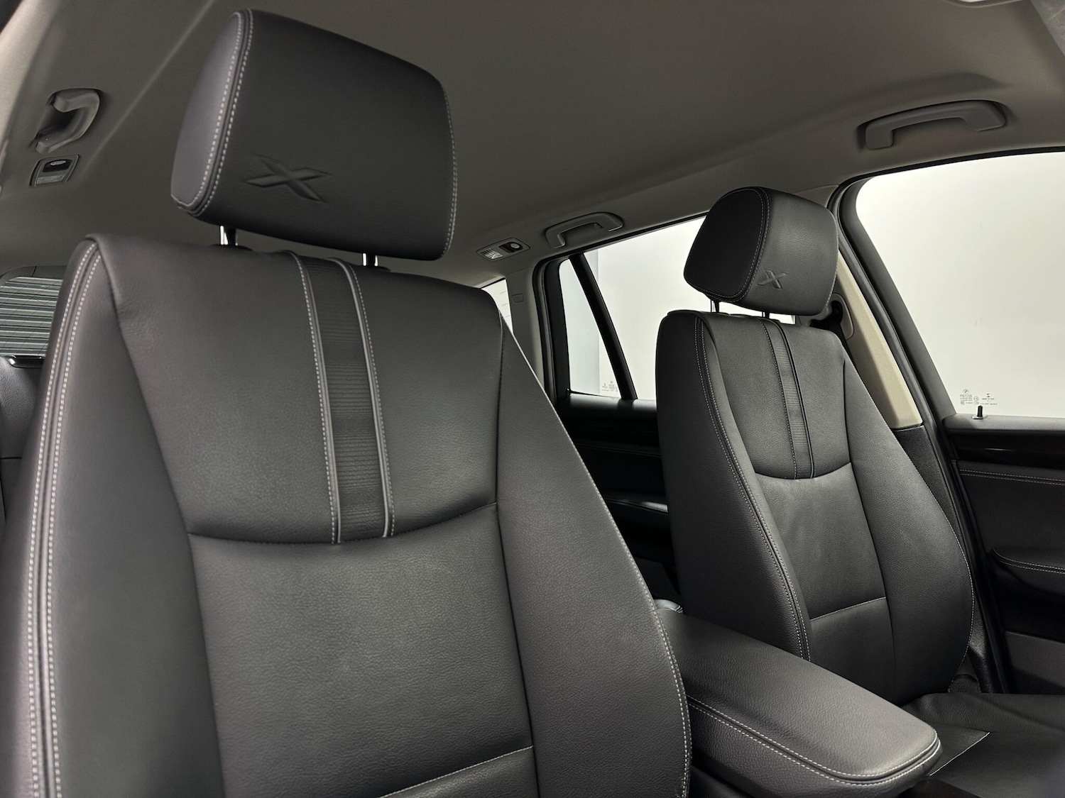 Used BMW X3 for sale - 77575211: Photo 34