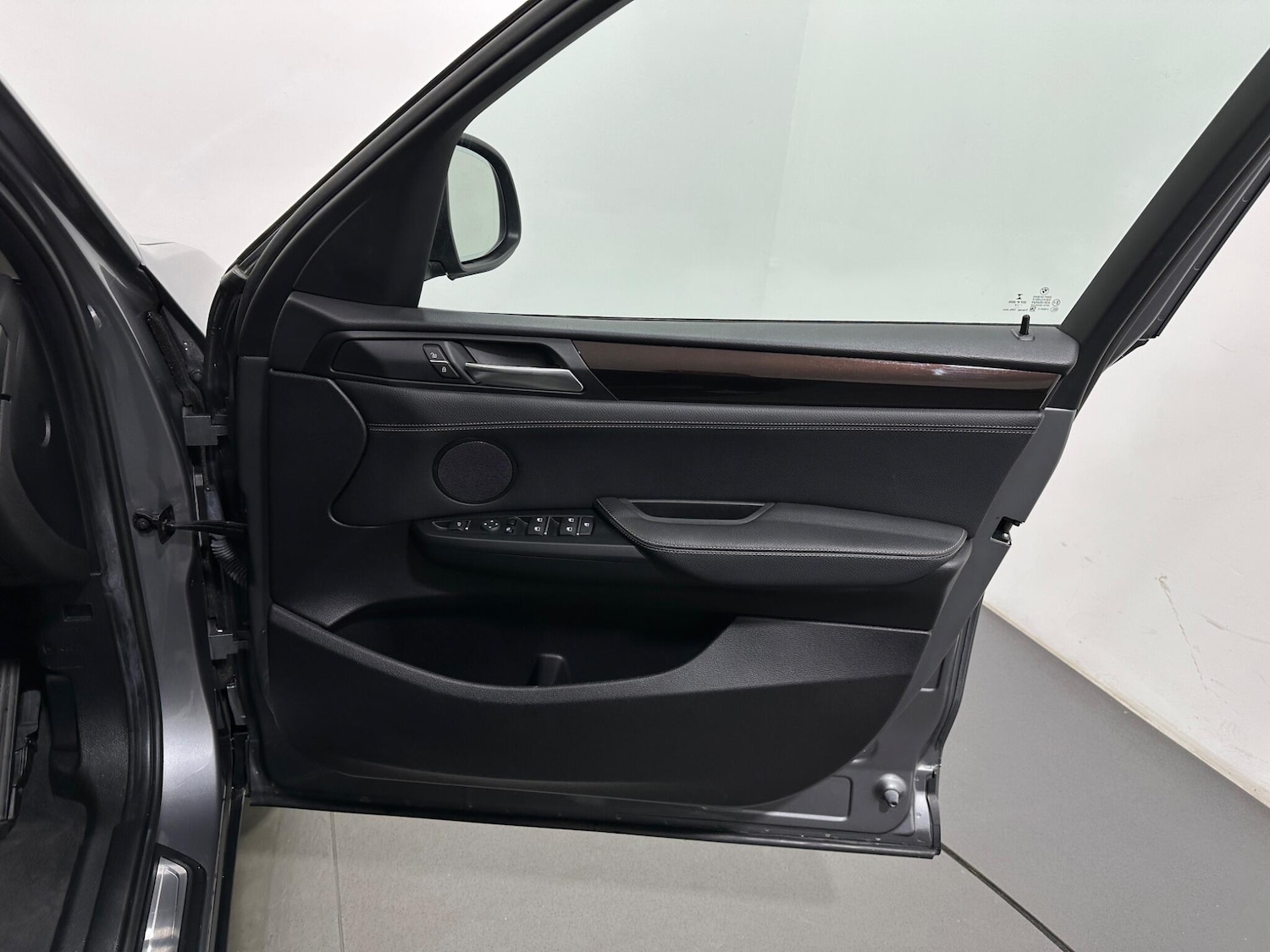 Used BMW X3 for sale - 77575211: Photo 35