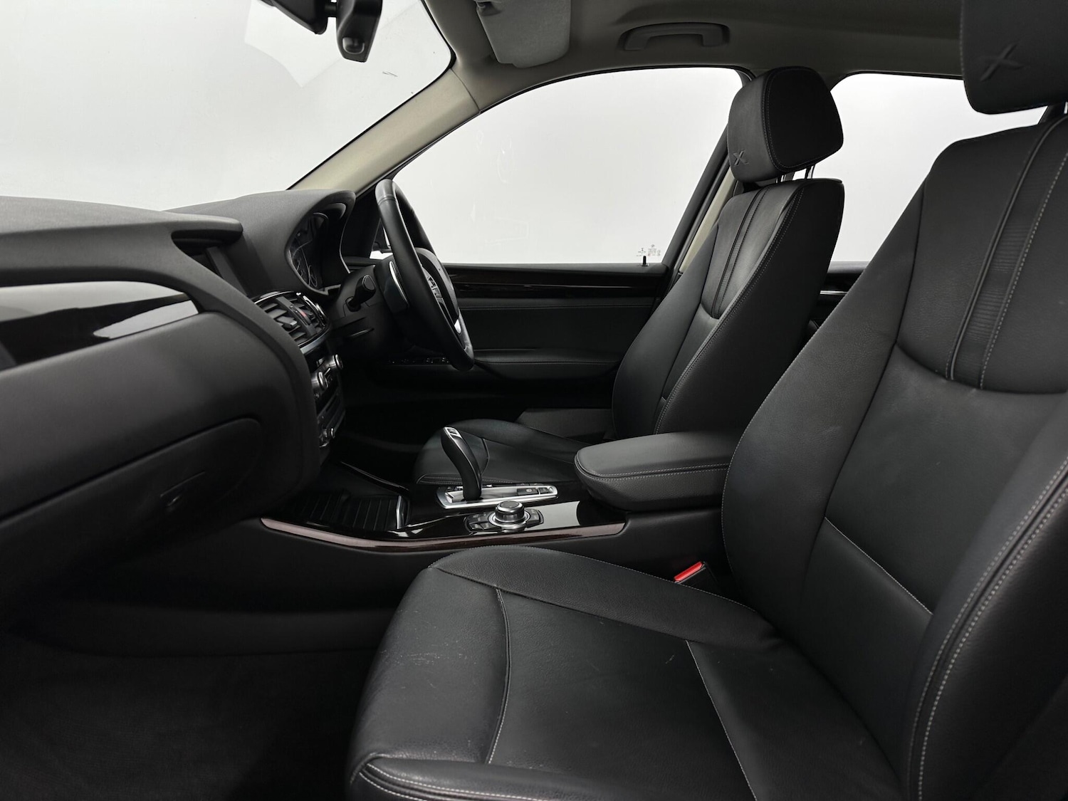 Used BMW X3 for sale - 77575211: Photo 36