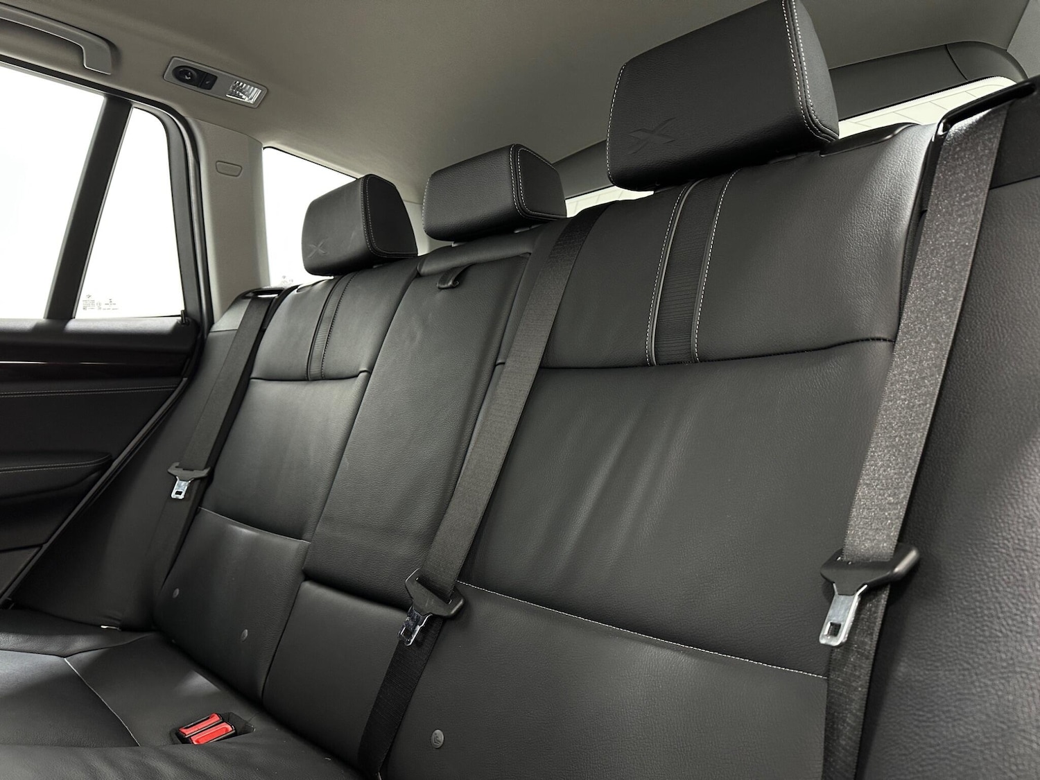 Used BMW X3 for sale - 77575211: Photo 40