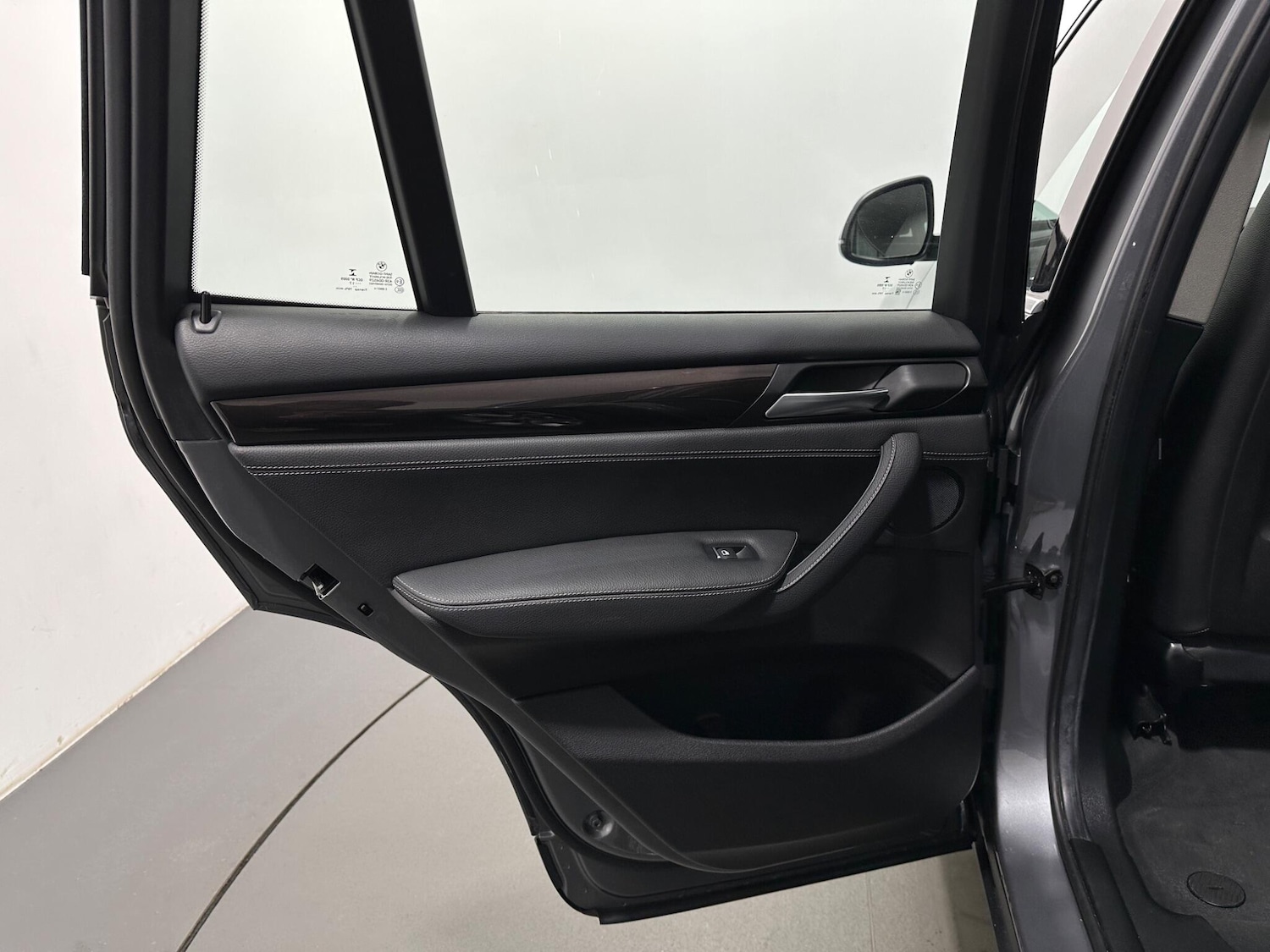 Used BMW X3 for sale - 77575211: Photo 41