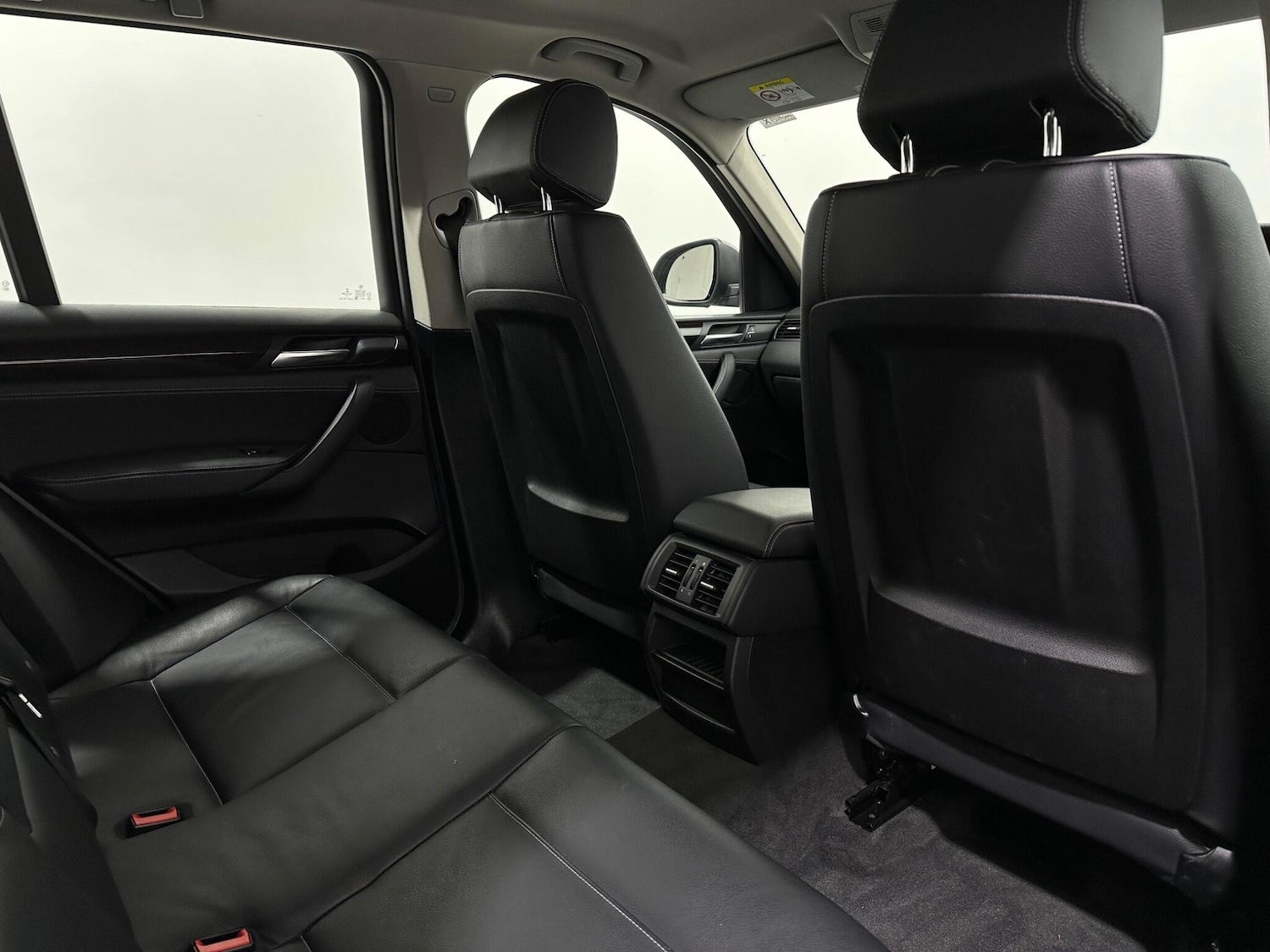 Used BMW X3 for sale - 77575211: Photo 42