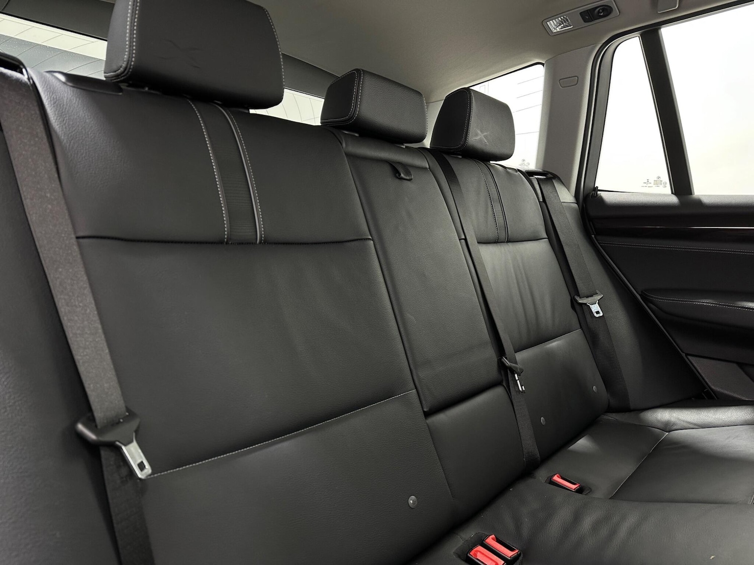 Used BMW X3 for sale - 77575211: Photo 43