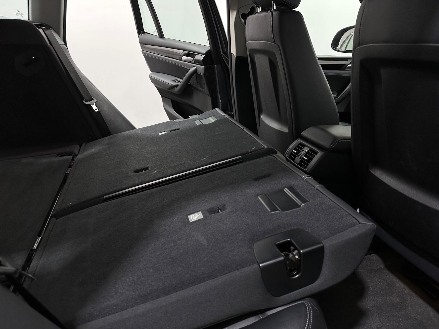 Used BMW X3 for sale - 77575211: Photo 47