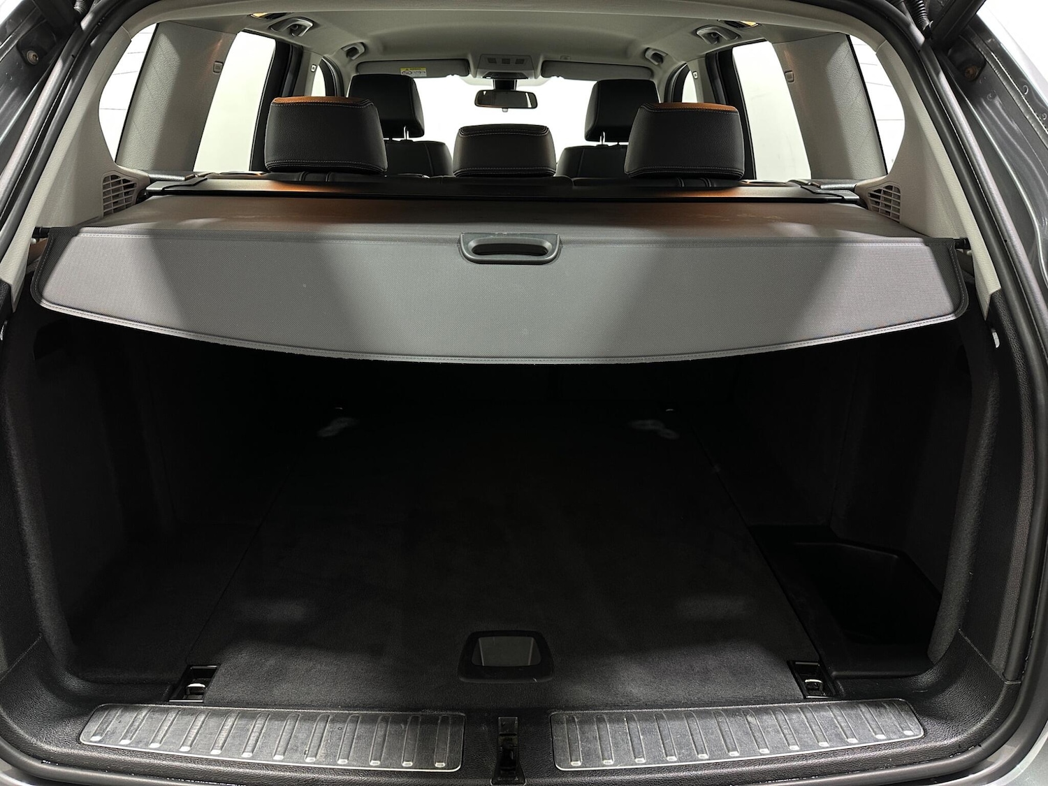 Used BMW X3 for sale - 77575211: Photo 48