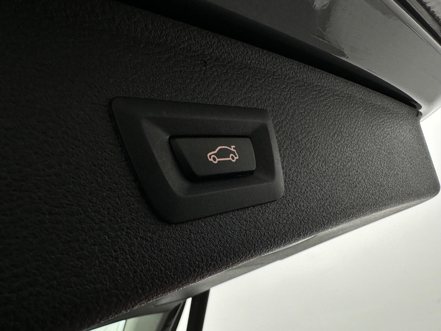 Used BMW X3 for sale - 77575211: Photo 49