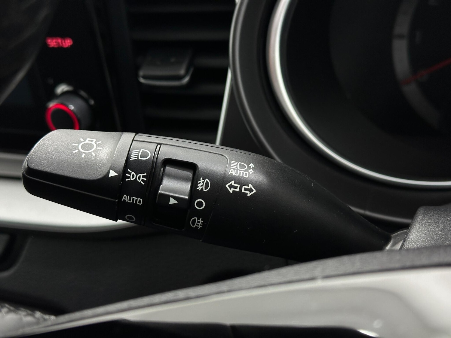 Used Kia Ceed 2020 for sale - 76878637: Photo 12