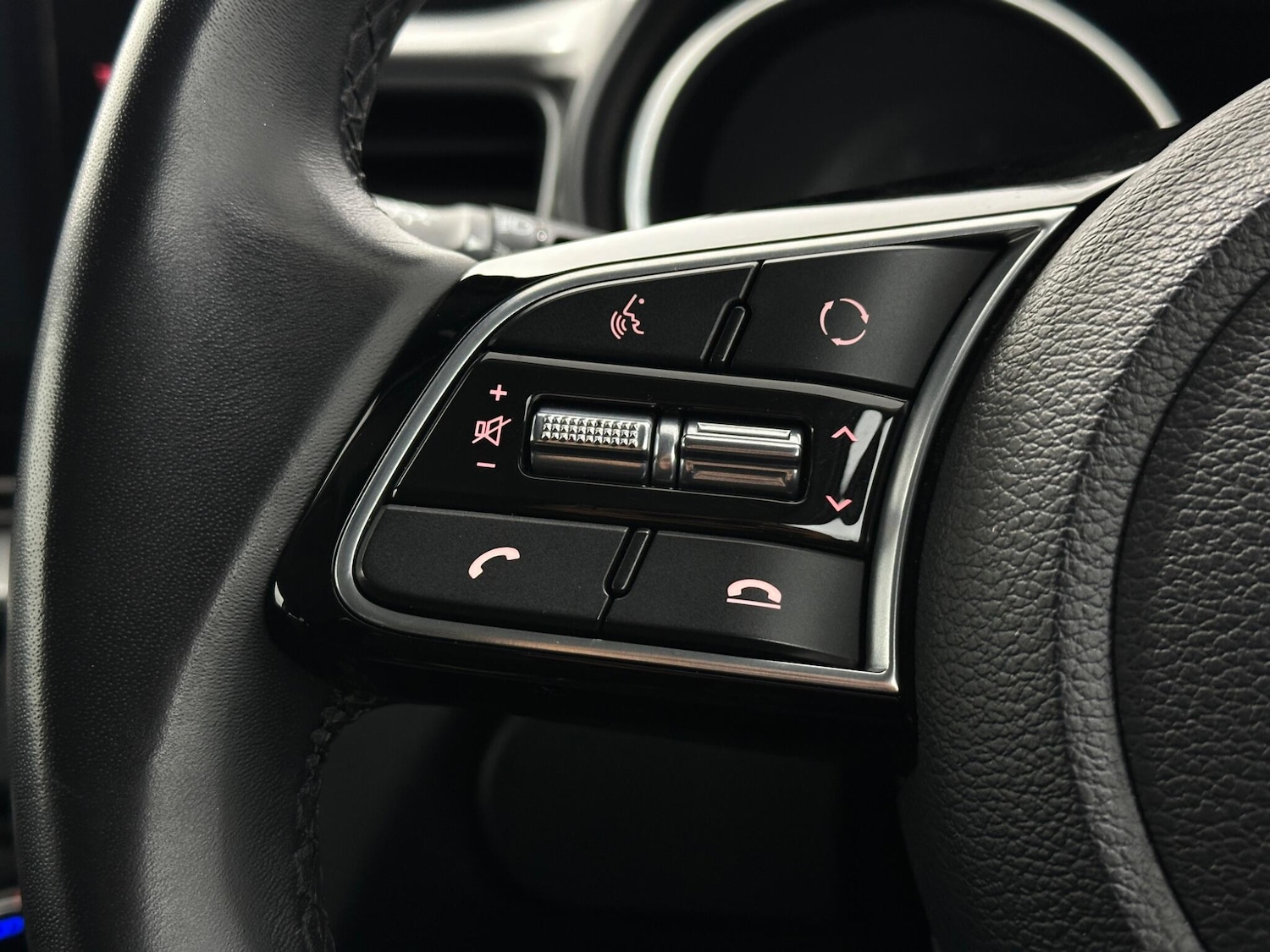 Used Kia Ceed 2020 for sale - 76878637: Photo 13