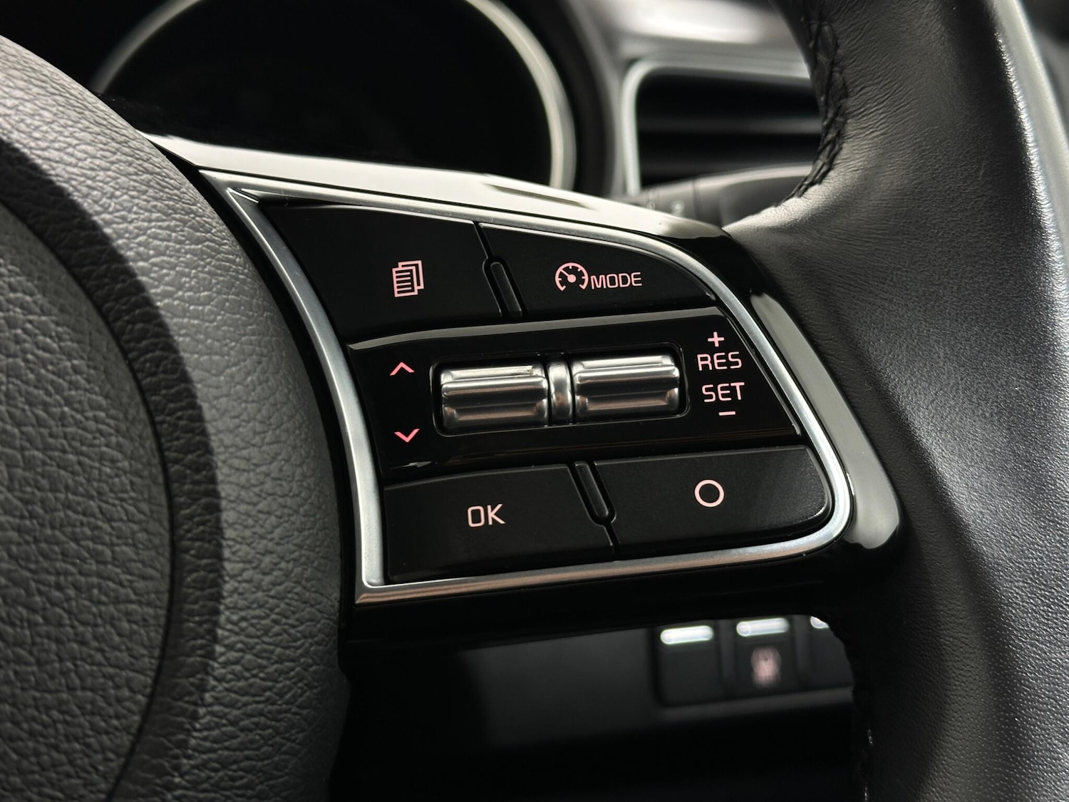 Used Kia Ceed 2020 for sale - 76878637: Photo 14