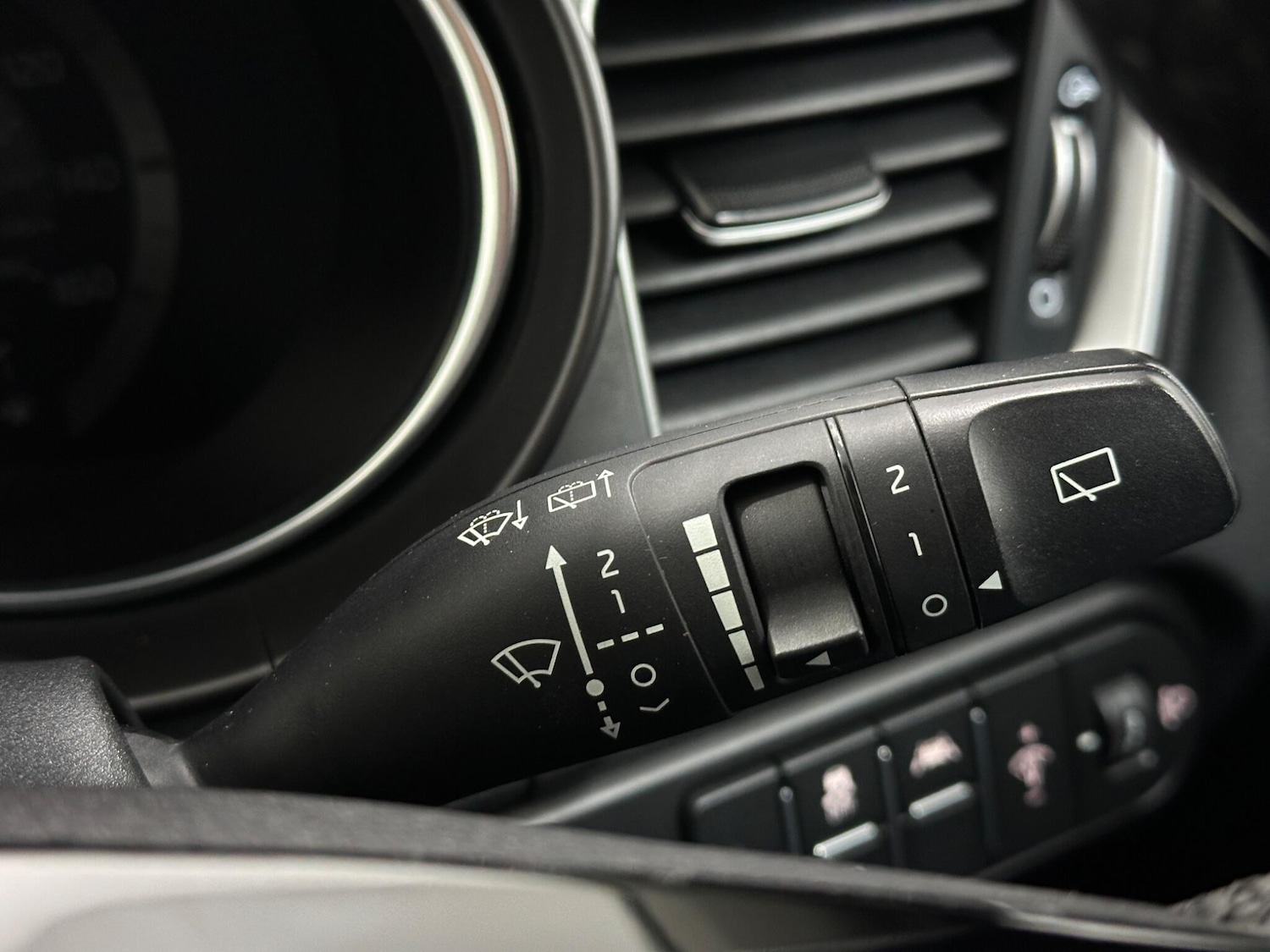 Used Kia Ceed 2020 for sale - 76878637: Photo 15