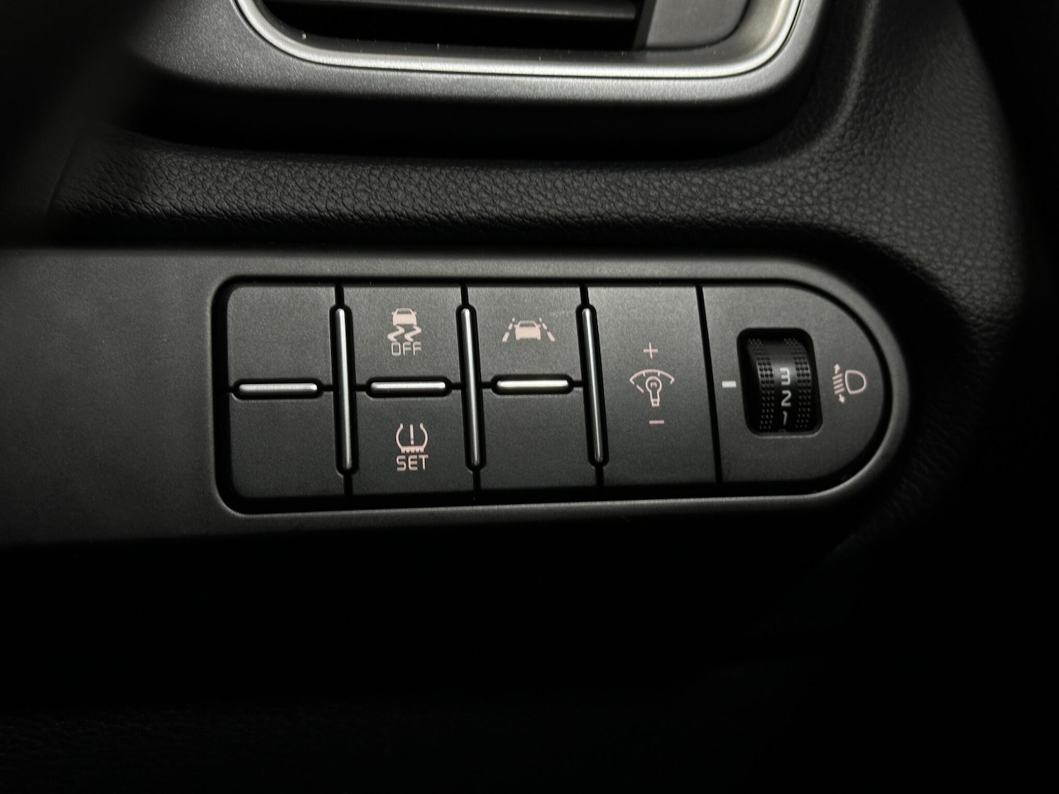 Used Kia Ceed 2020 for sale - 76878637: Photo 16