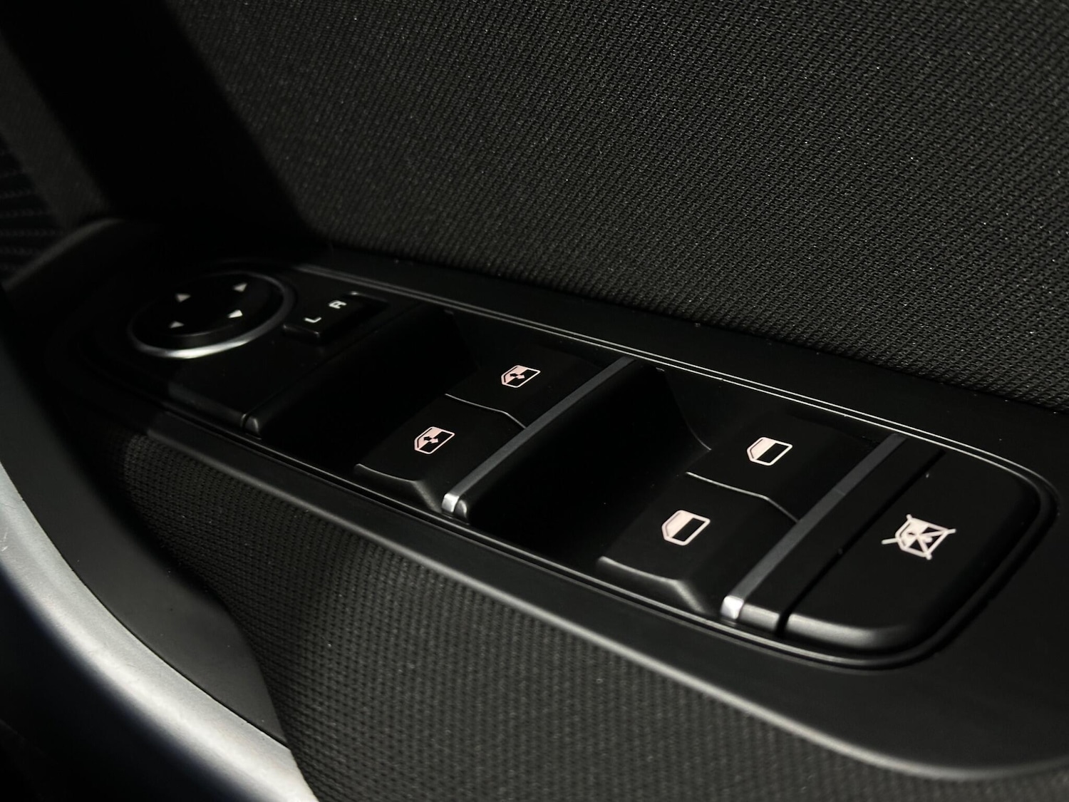 Used Kia Ceed 2020 for sale - 76878637: Photo 17