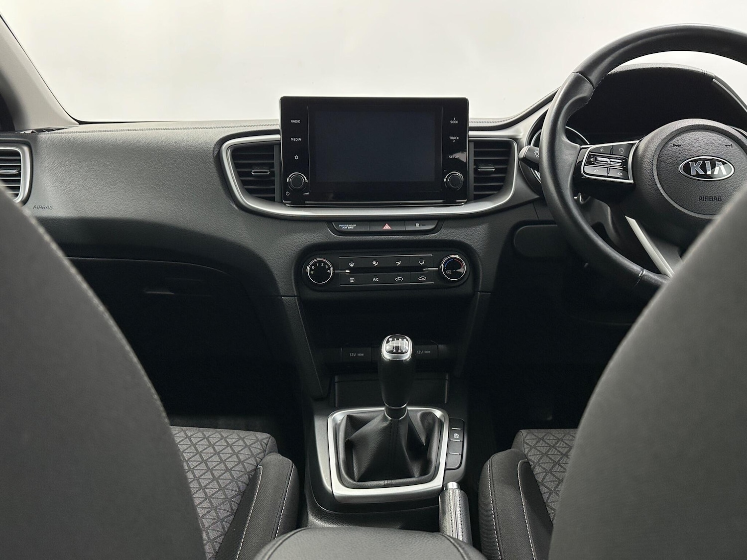 Used Kia Ceed 2020 for sale - 76878637: Photo 18