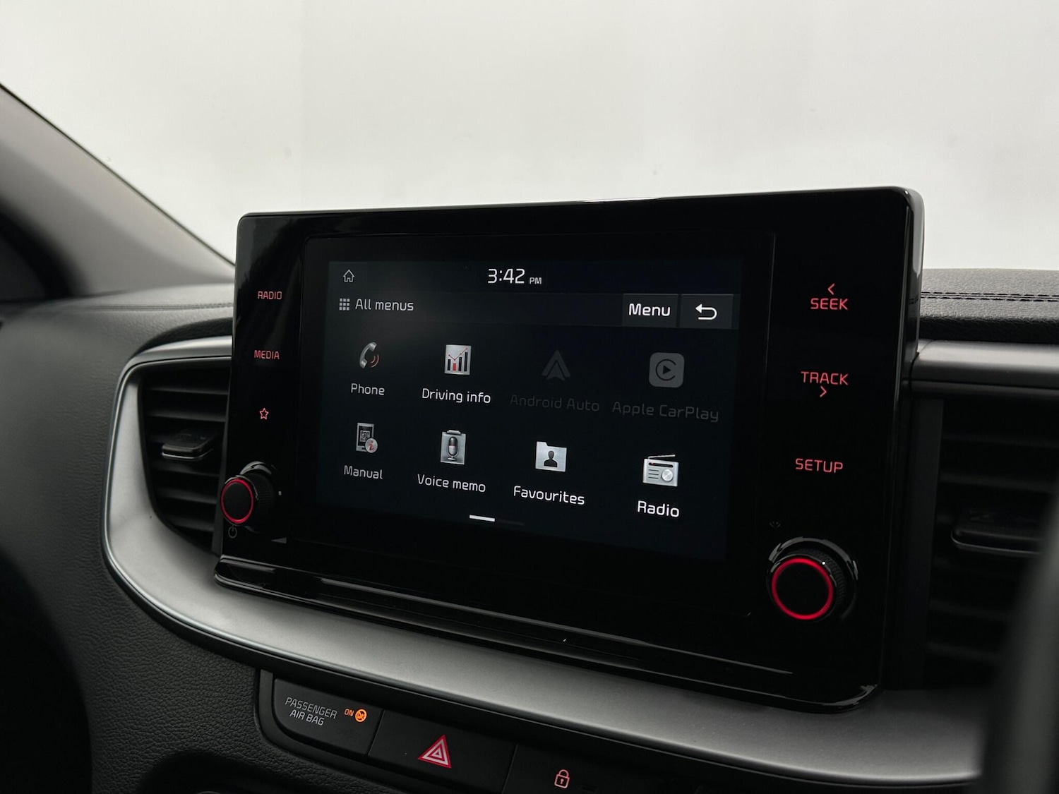 Used Kia Ceed 2020 for sale - 76878637: Photo 20