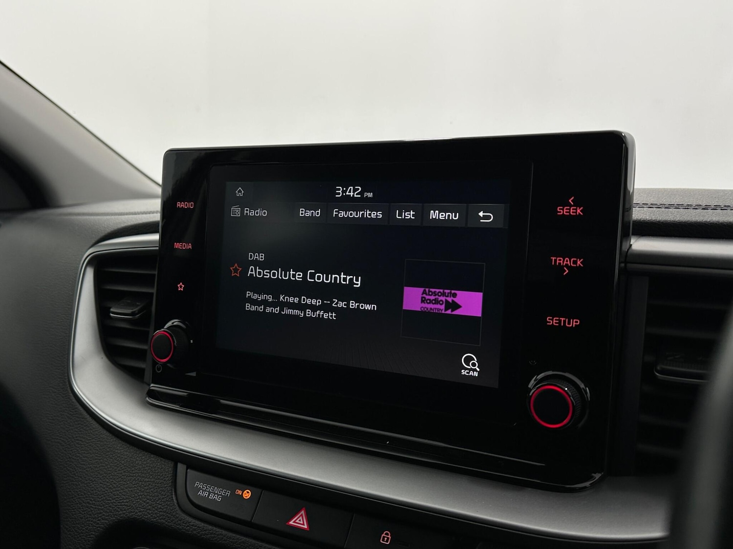 Used Kia Ceed 2020 for sale - 76878637: Photo 22