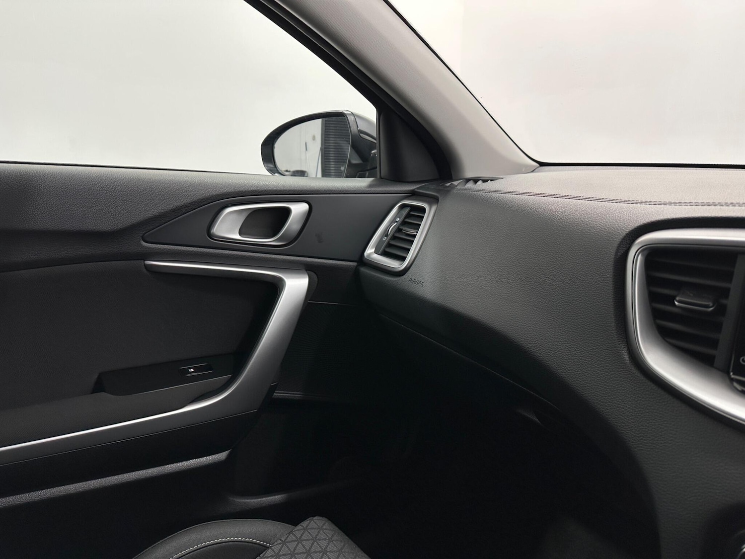 Used Kia Ceed 2020 for sale - 76878637: Photo 23