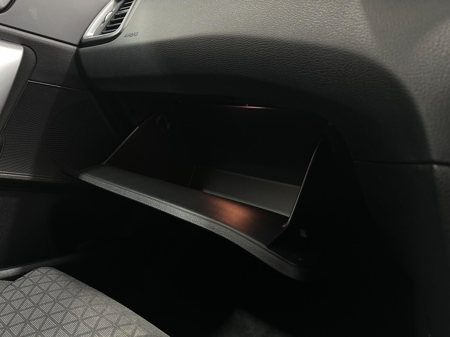 Used Kia Ceed 2020 for sale - 76878637: Photo 24