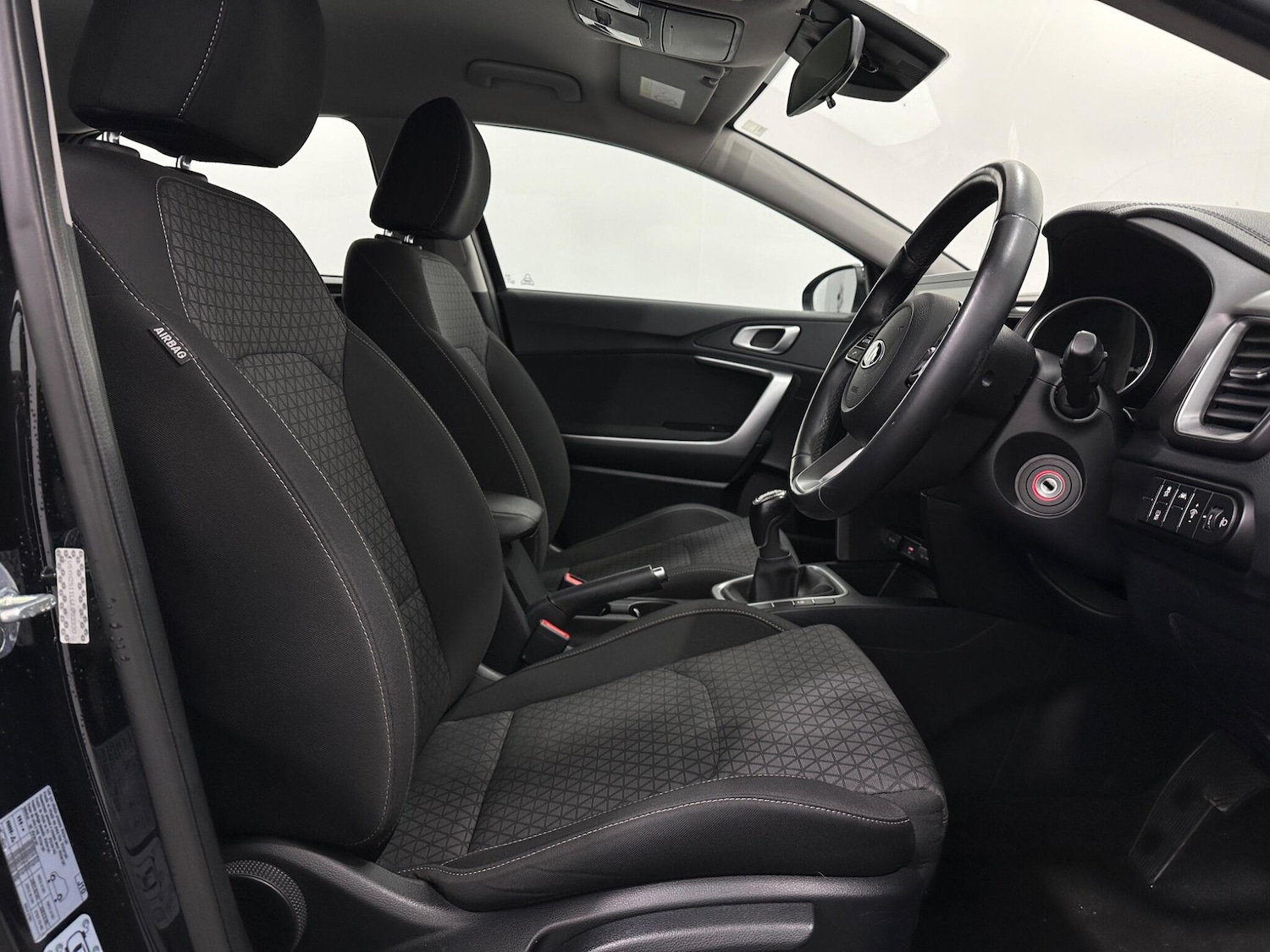 Used Kia Ceed 2020 for sale - 76878637: Photo 26