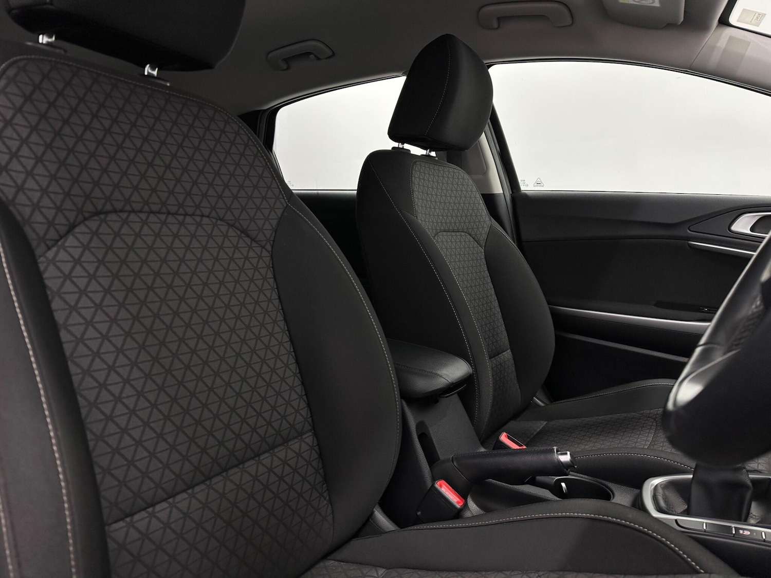 Used Kia Ceed 2020 for sale - 76878637: Photo 27