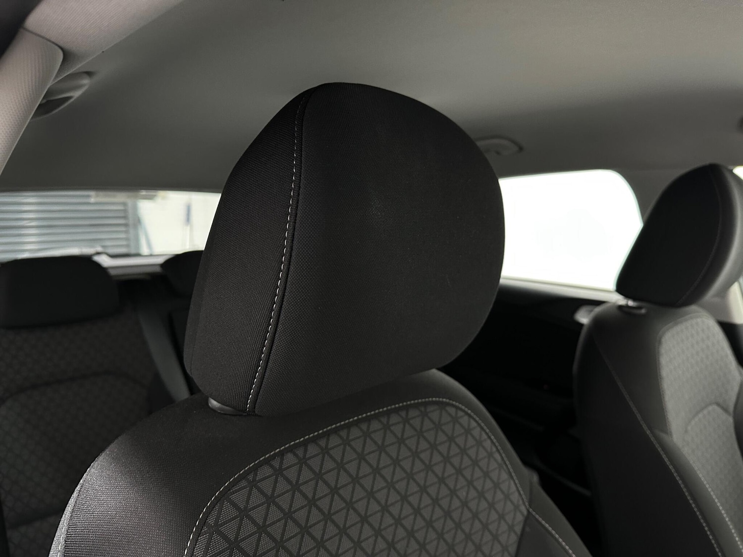 Used Kia Ceed 2020 for sale - 76878637: Photo 28