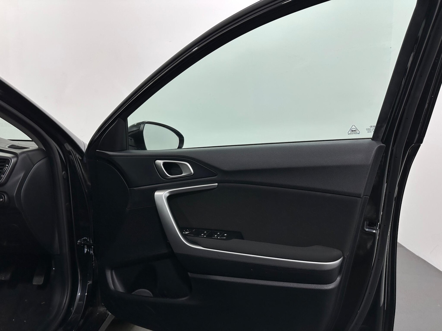 Used Kia Ceed 2020 for sale - 76878637: Photo 29