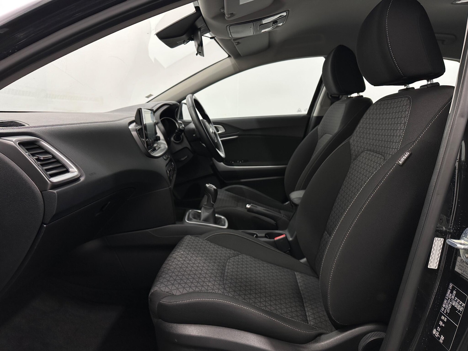 Used Kia Ceed 2020 for sale - 76878637: Photo 30