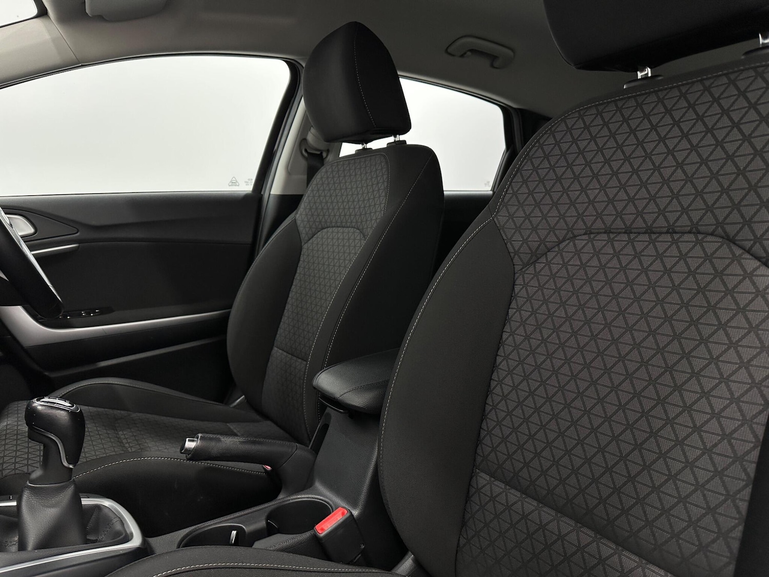 Used Kia Ceed 2020 for sale - 76878637: Photo 31