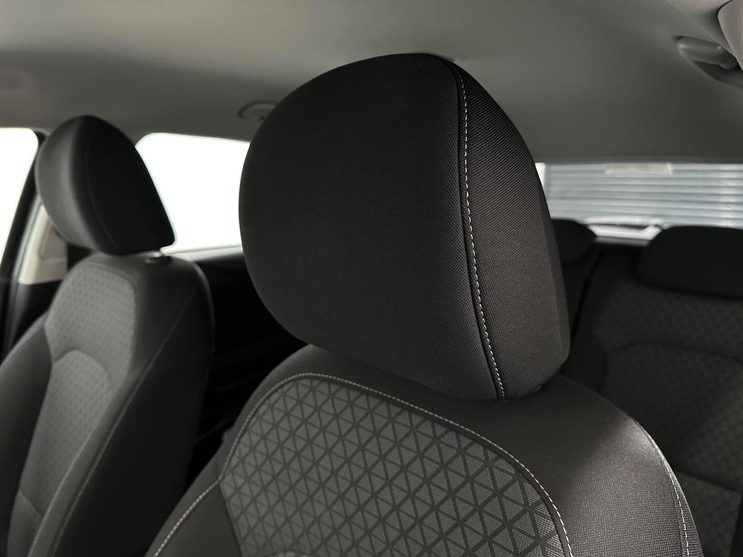 Used Kia Ceed 2020 for sale - 76878637: Photo 32