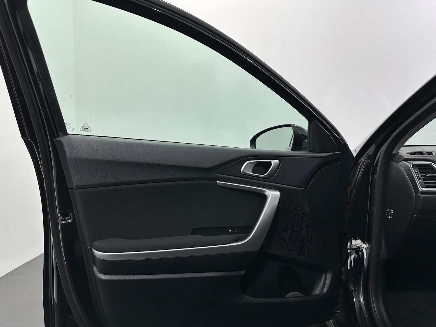 Used Kia Ceed 2020 for sale - 76878637: Photo 33