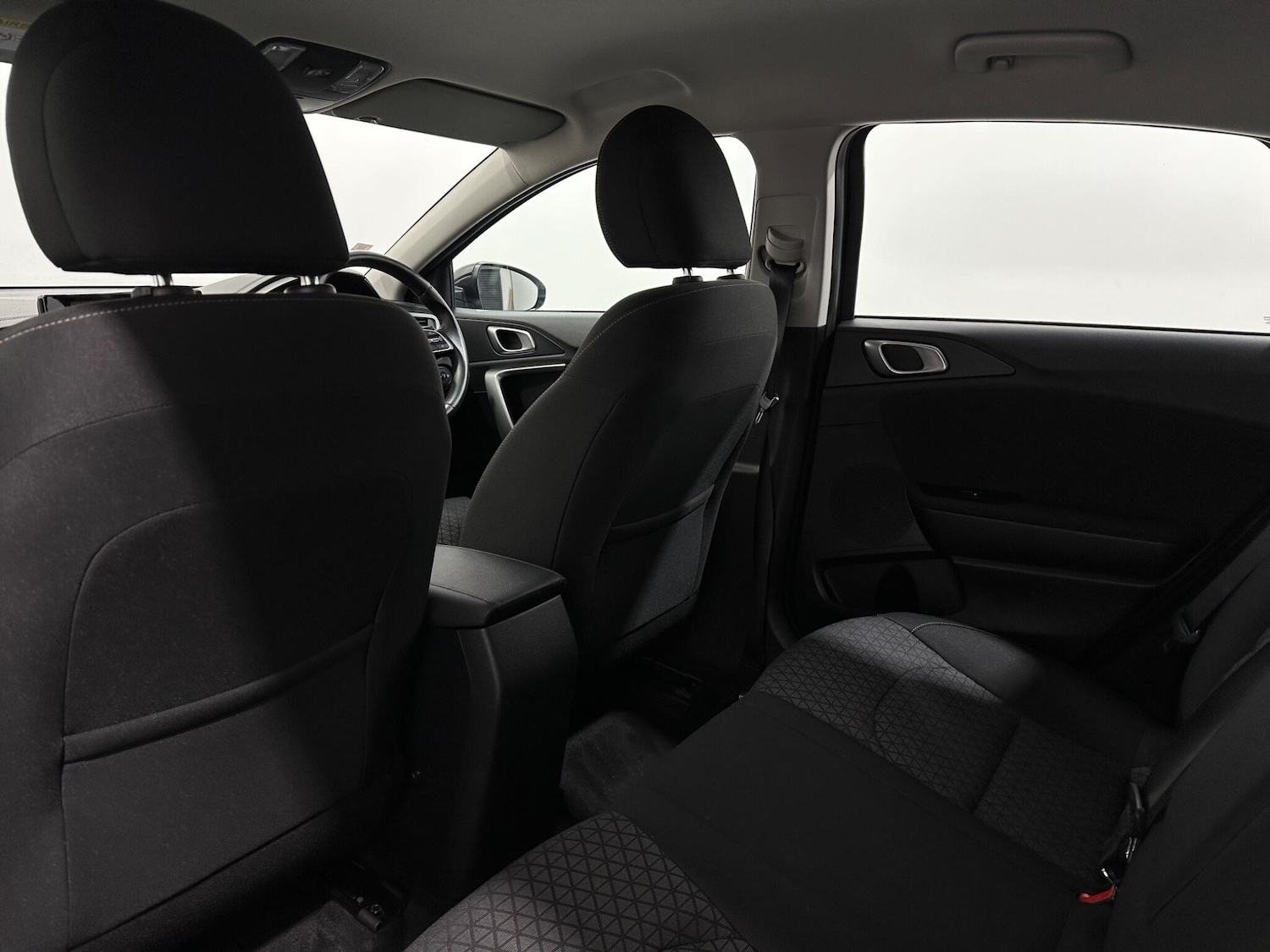 Used Kia Ceed 2020 for sale - 76878637: Photo 34