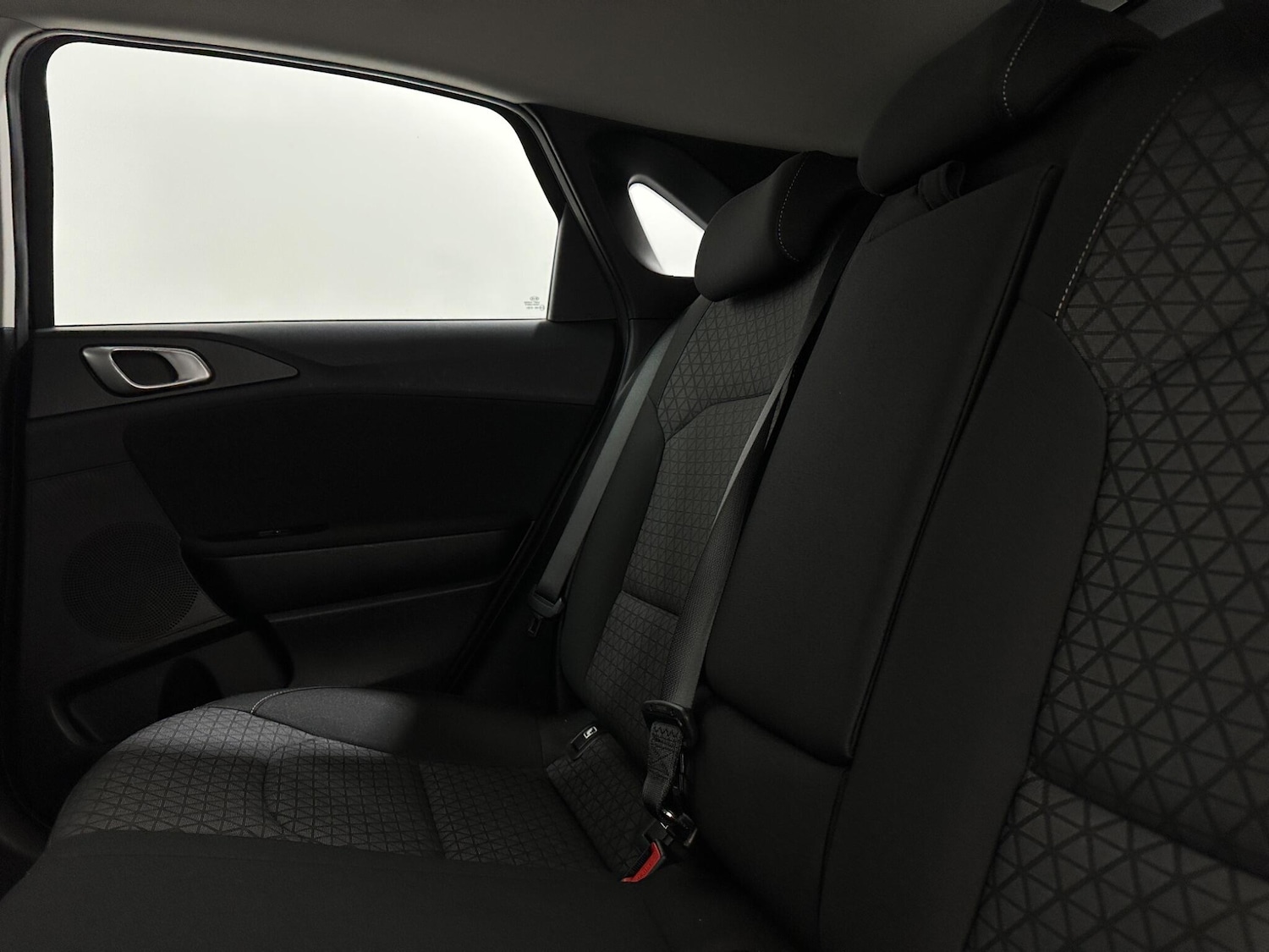 Used Kia Ceed 2020 for sale - 76878637: Photo 35