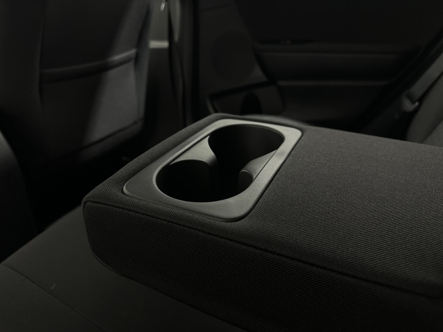 Used Kia Ceed 2020 for sale - 76878637: Photo 36