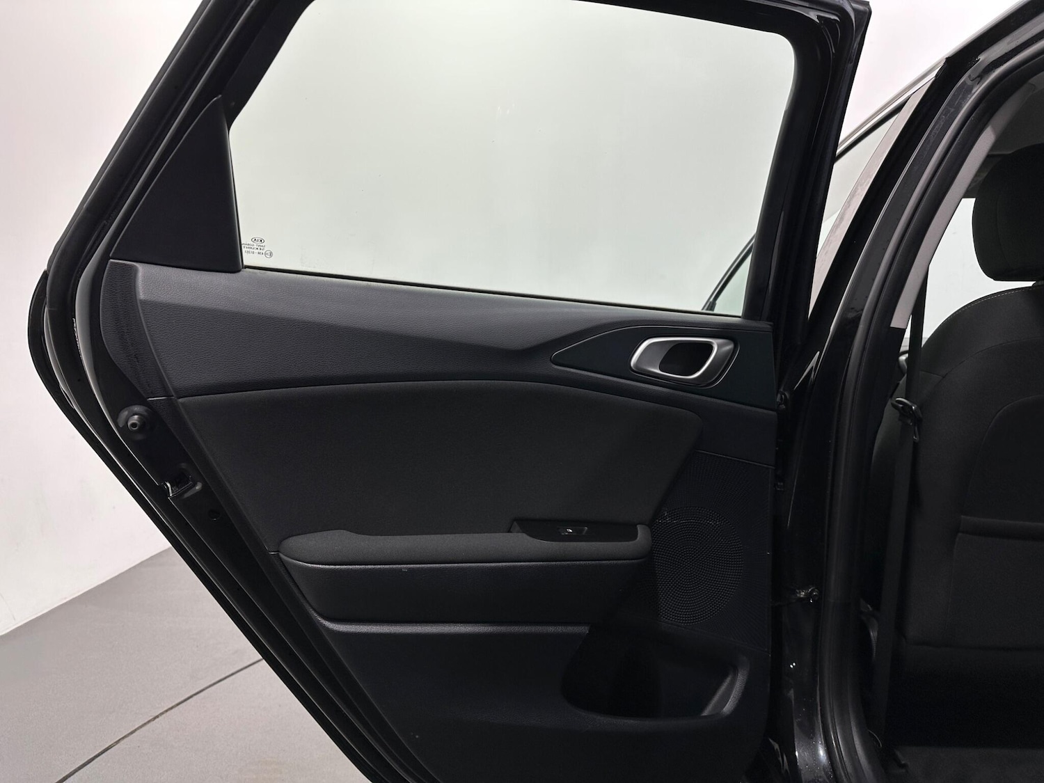 Used Kia Ceed 2020 for sale - 76878637: Photo 37