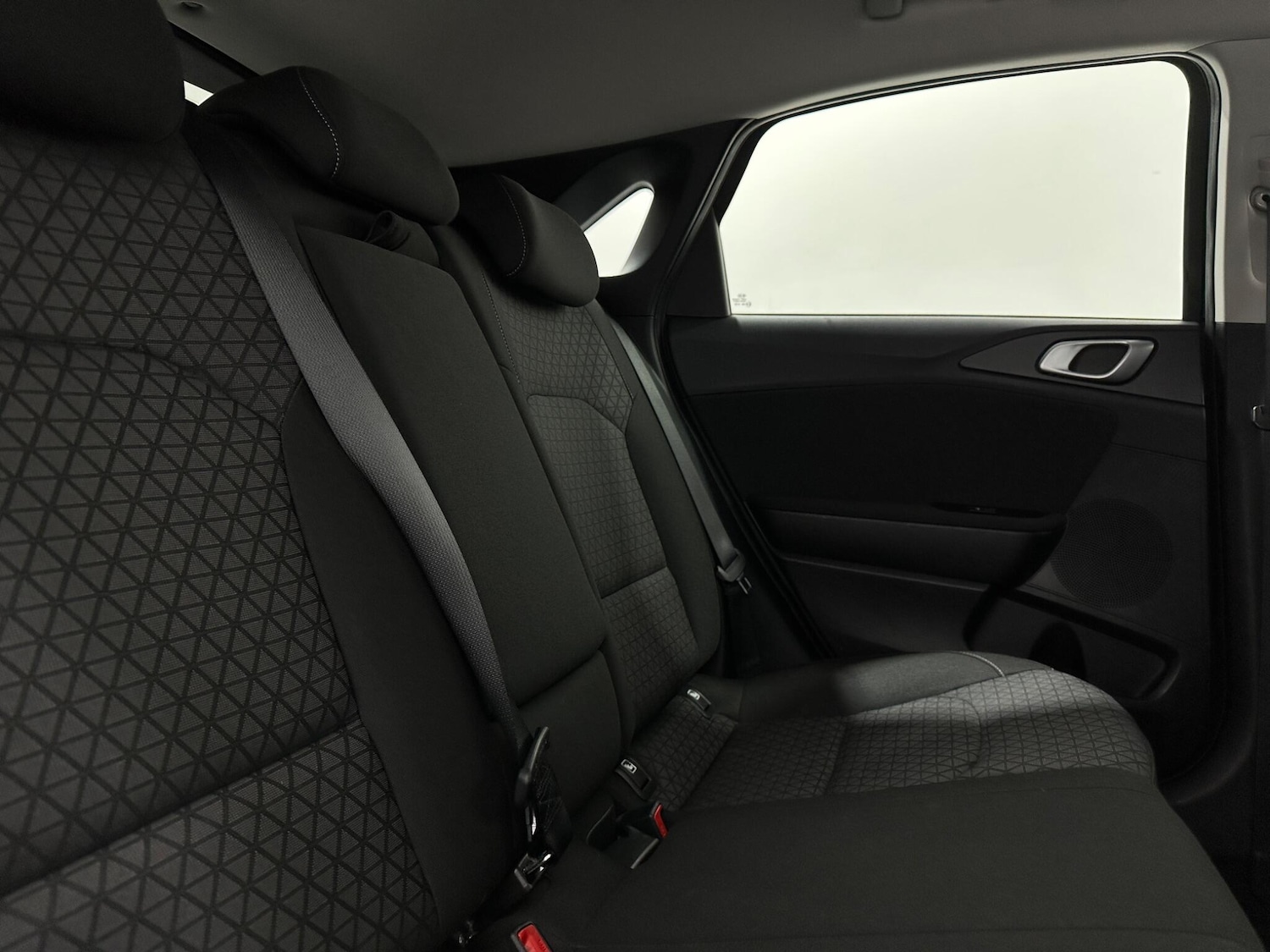 Used Kia Ceed 2020 for sale - 76878637: Photo 39