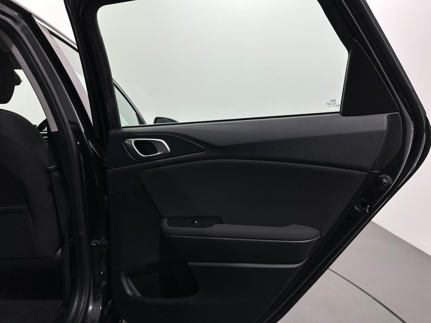 Used Kia Ceed 2020 for sale - 76878637: Photo 40