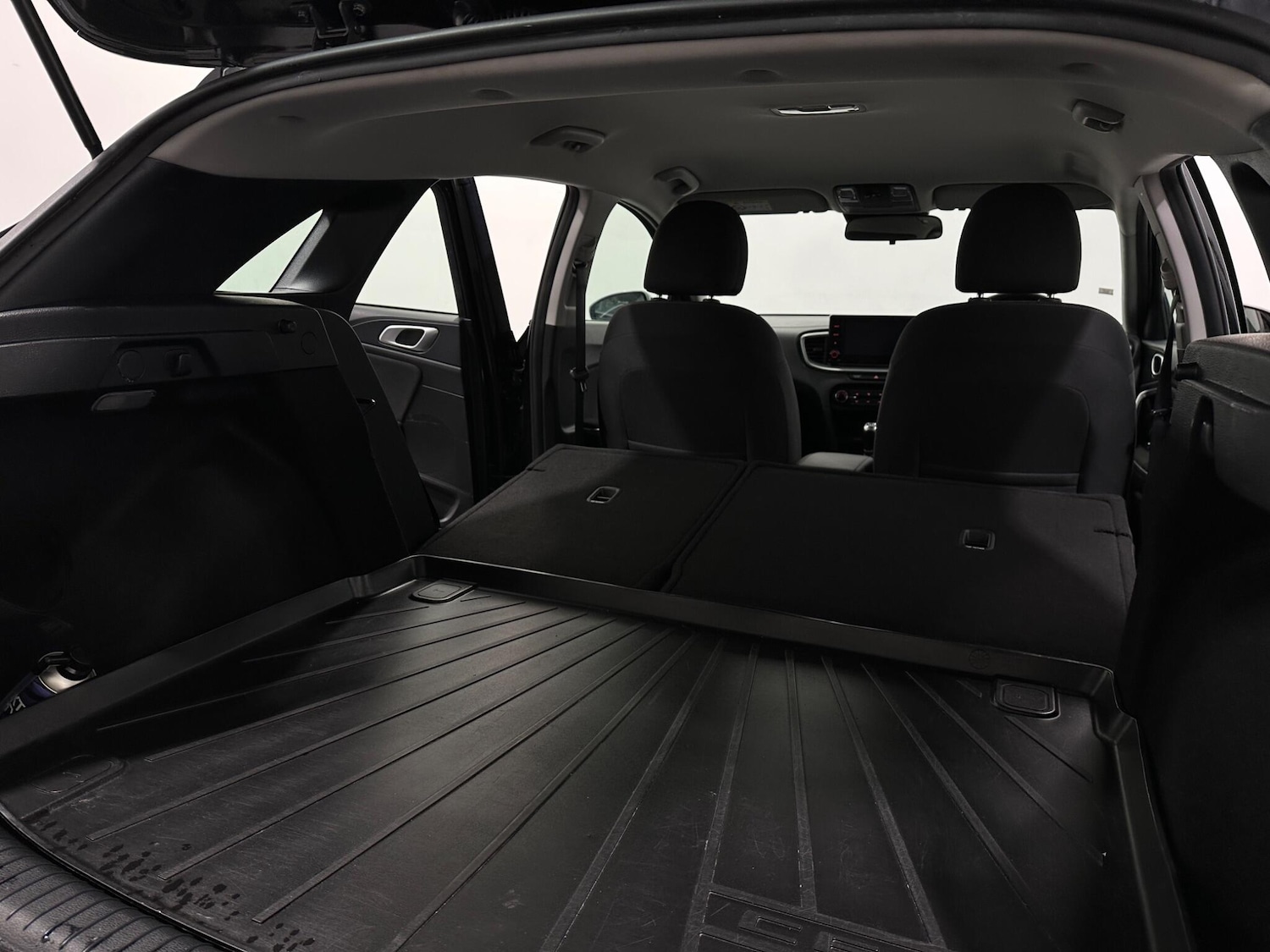 Used Kia Ceed 2020 for sale - 76878637: Photo 42