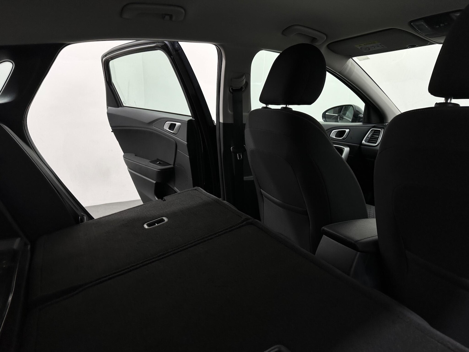 Used Kia Ceed 2020 for sale - 76878637: Photo 43