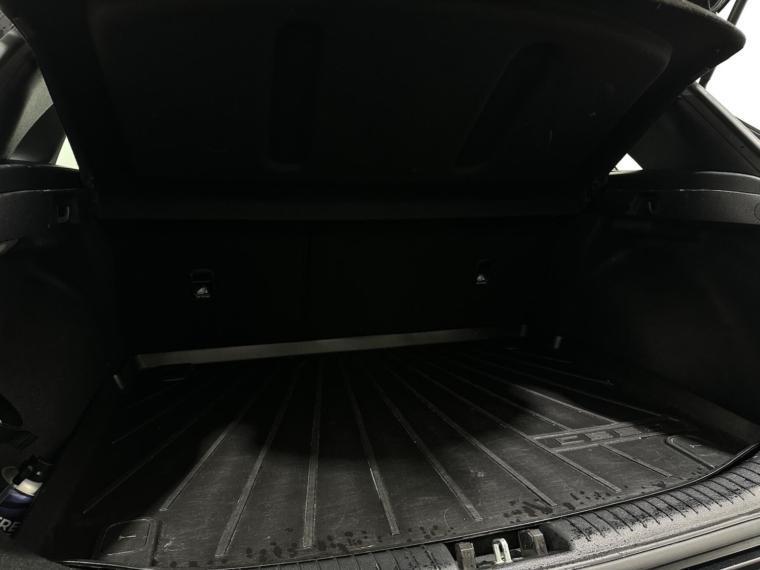 Used Kia Ceed 2020 for sale - 76878637: Photo 44