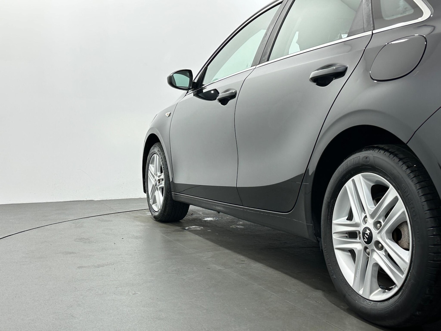 Used Kia Ceed 2020 for sale - 76878637: Photo 46