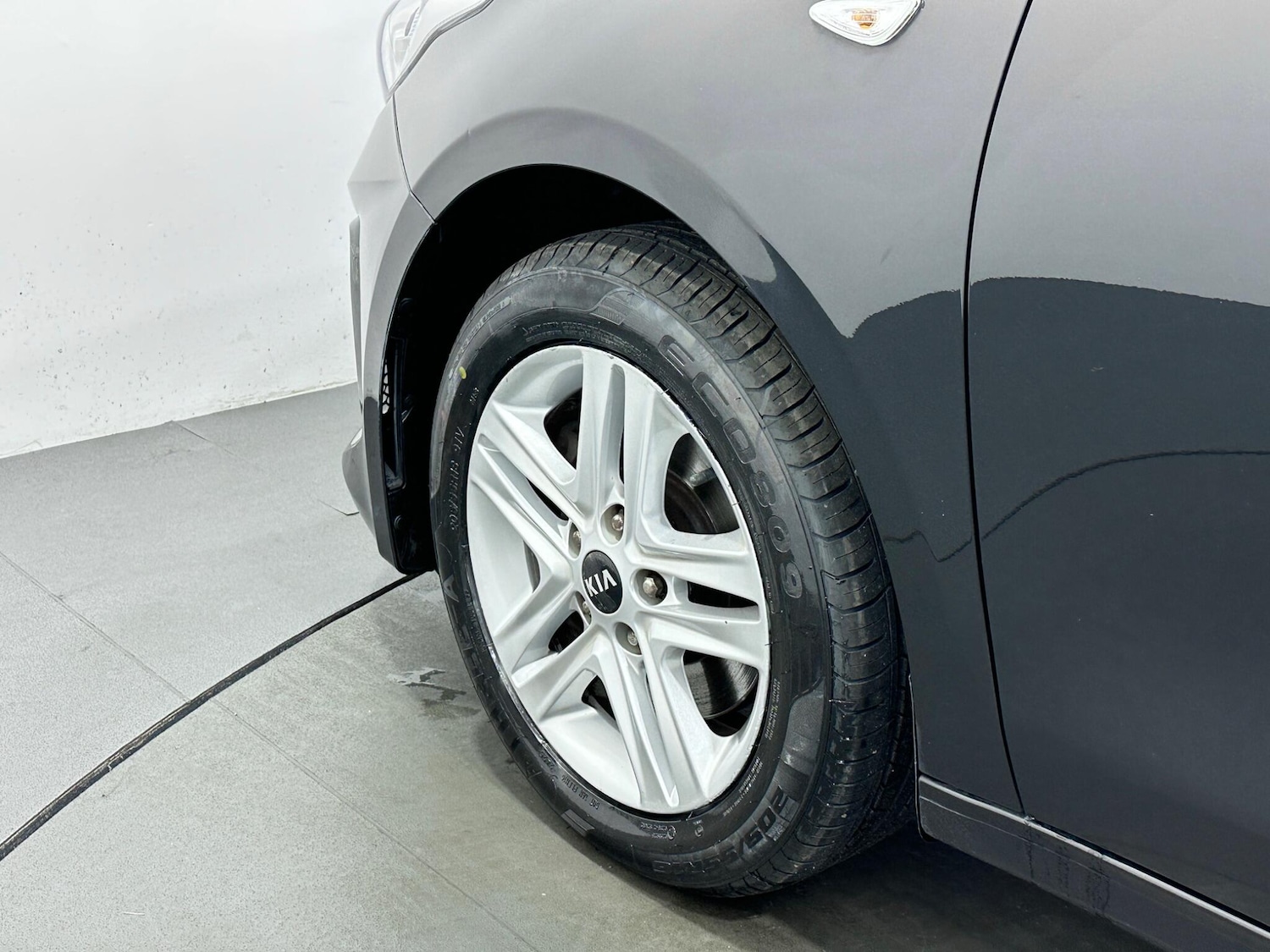 Used Kia Ceed 2020 for sale - 76878637: Photo 47