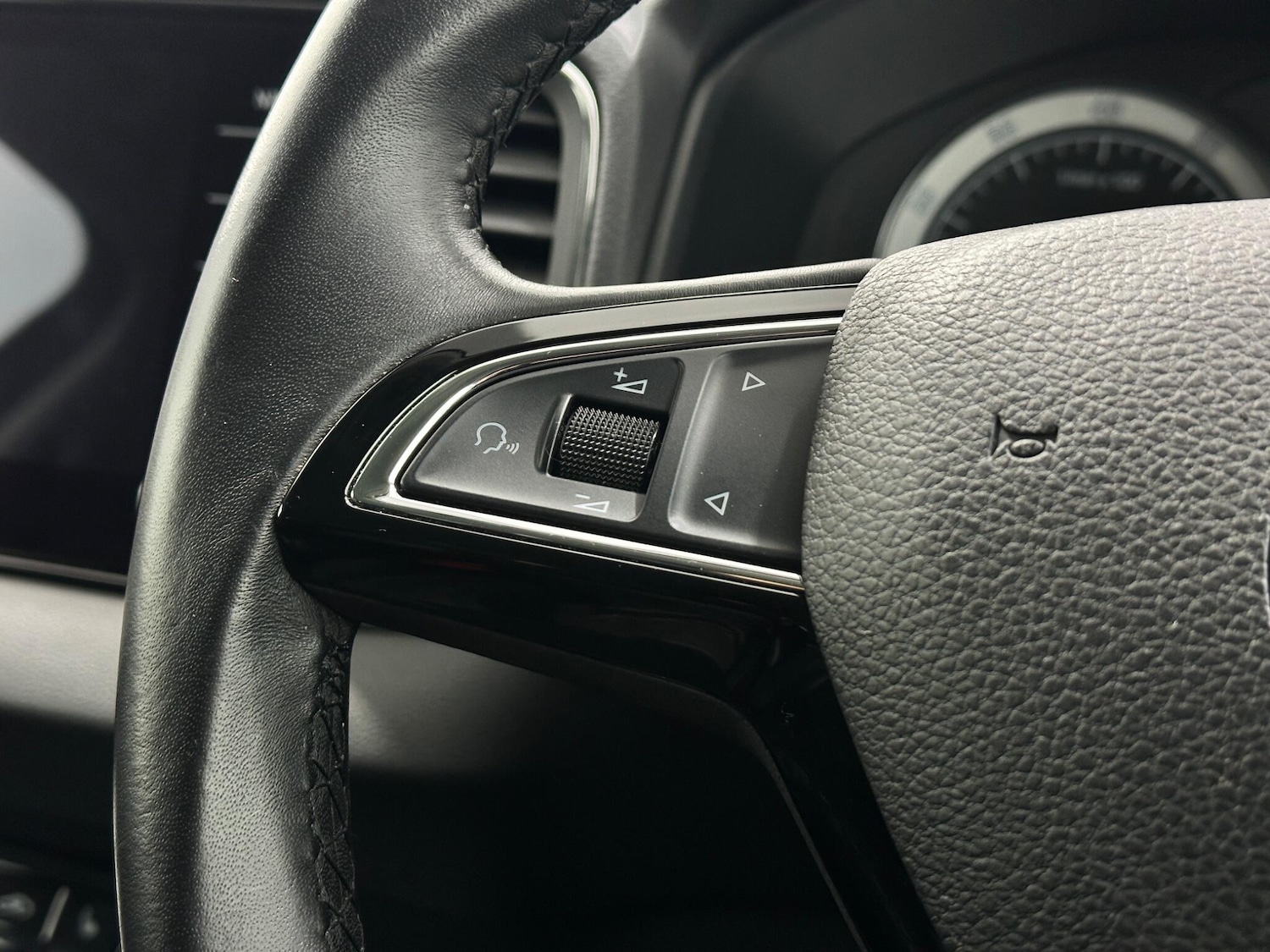 Used Skoda Karoq for sale - 77808741: Photo 14