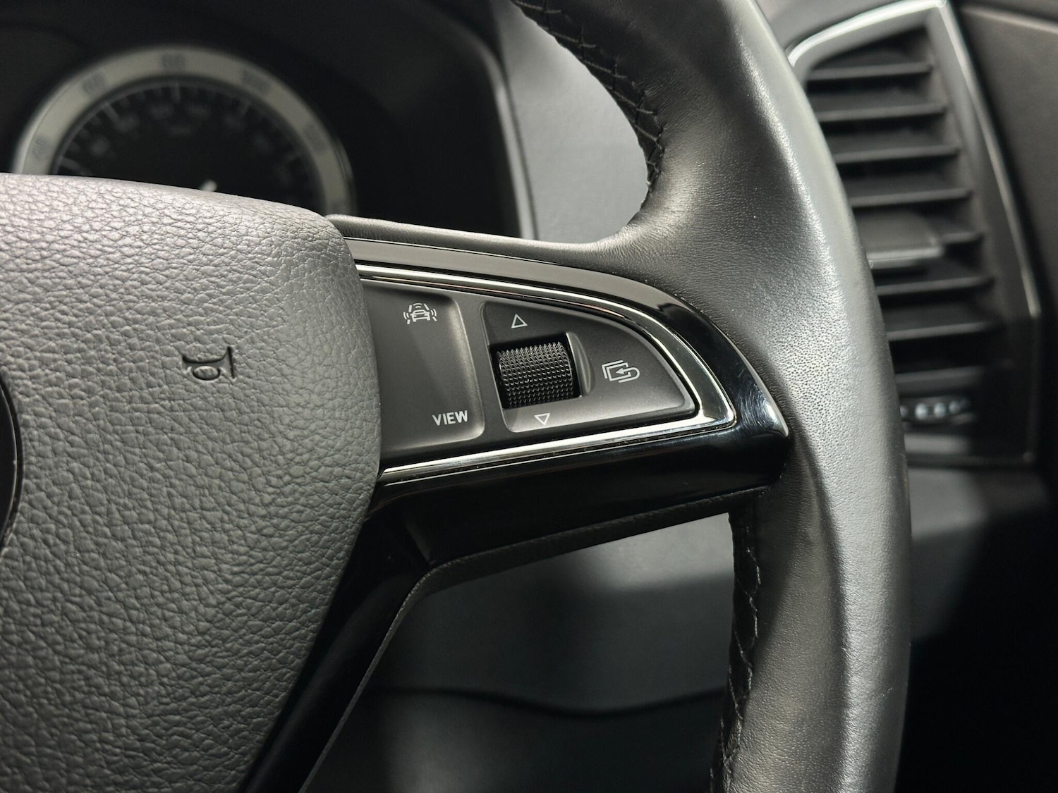 Used Skoda Karoq for sale - 77808741: Photo 15