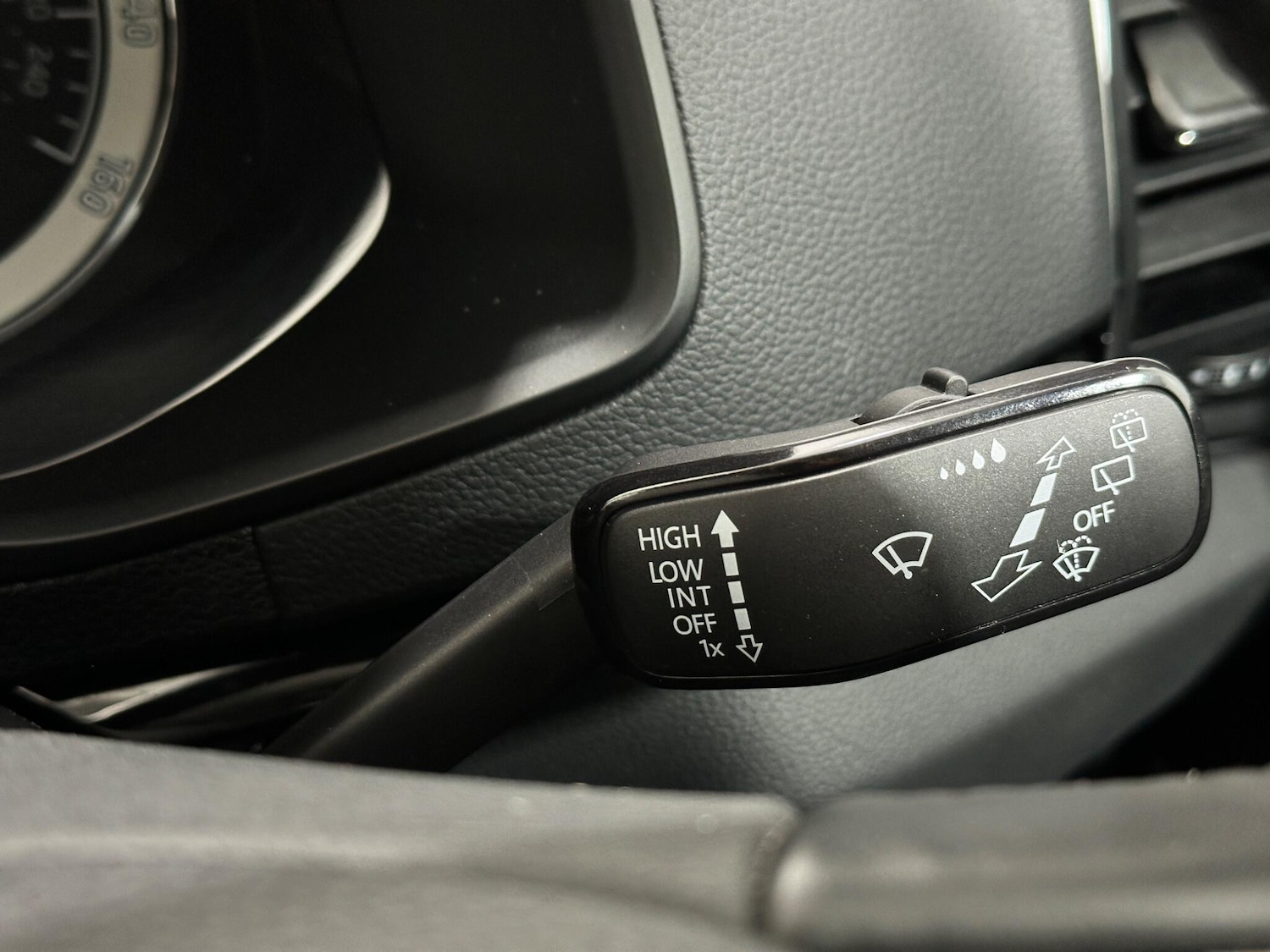 Used Skoda Karoq for sale - 77808741: Photo 16