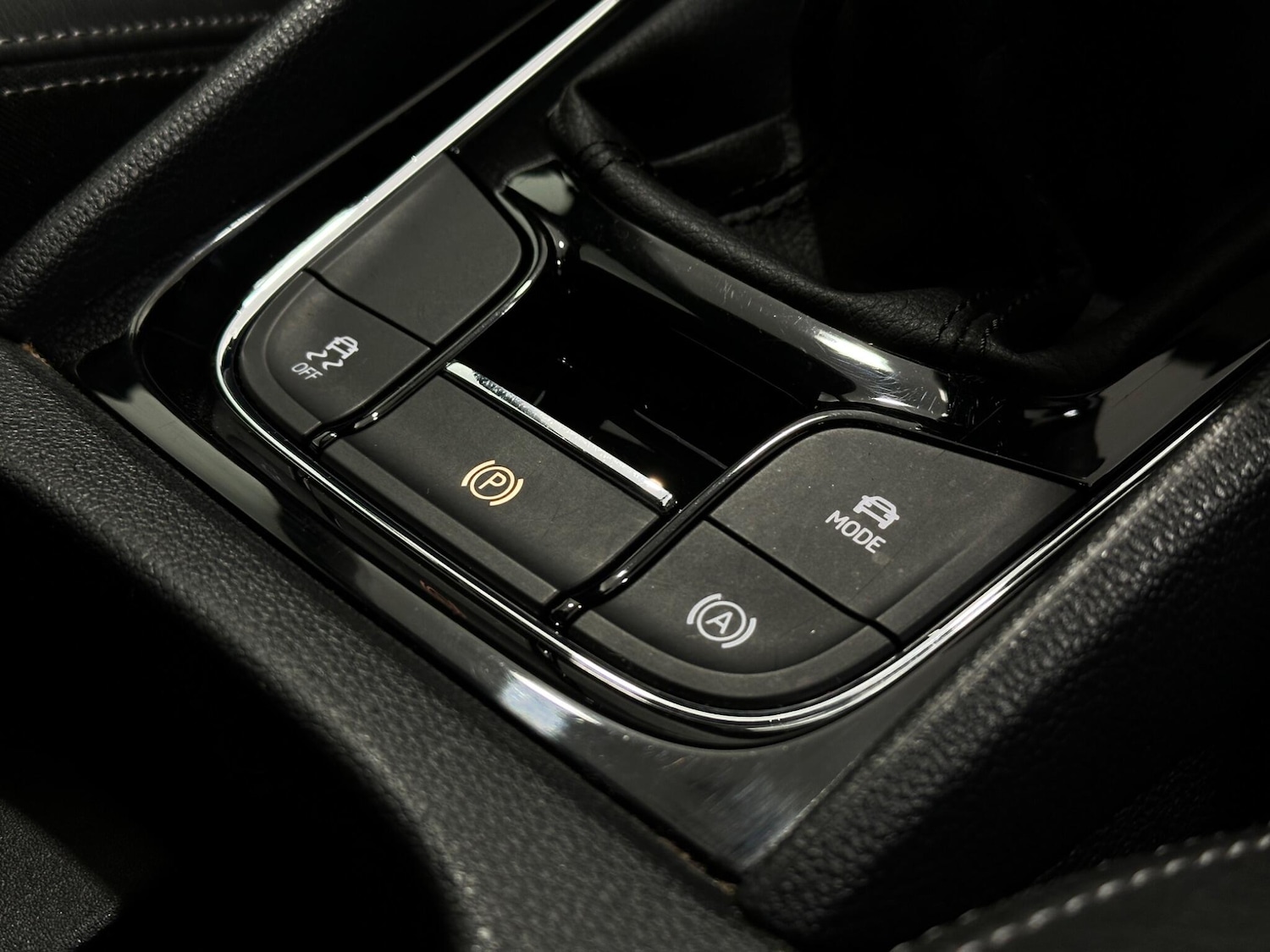 Used Skoda Karoq for sale - 77808741: Photo 20