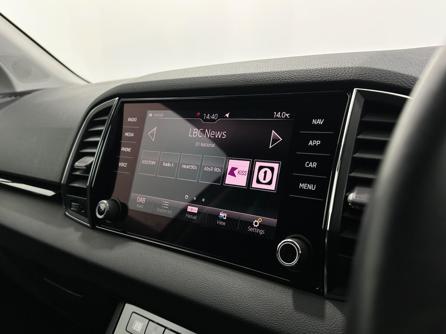 Used Skoda Karoq for sale - 77808741: Photo 26