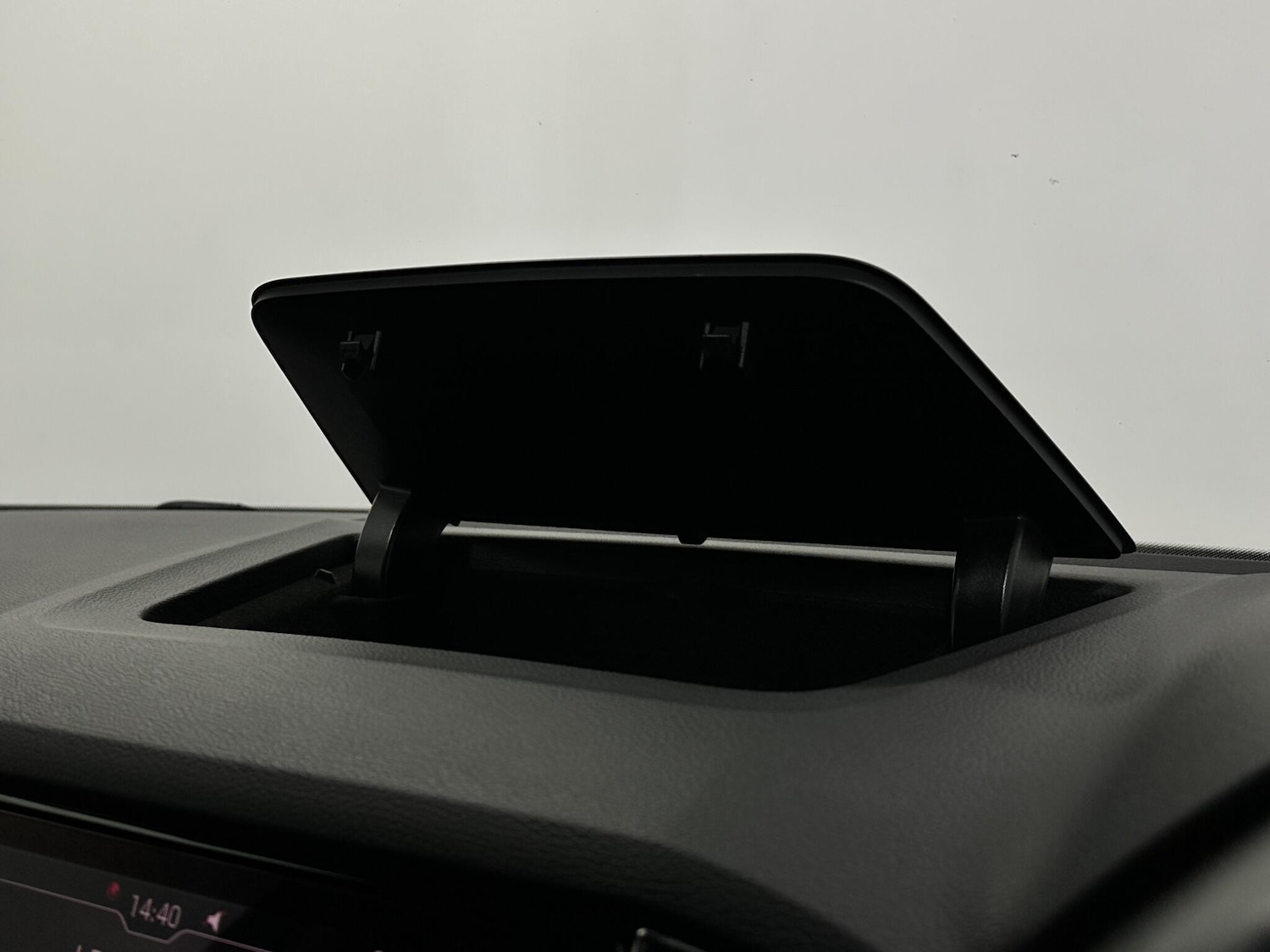 Used Skoda Karoq for sale - 77808741: Photo 27