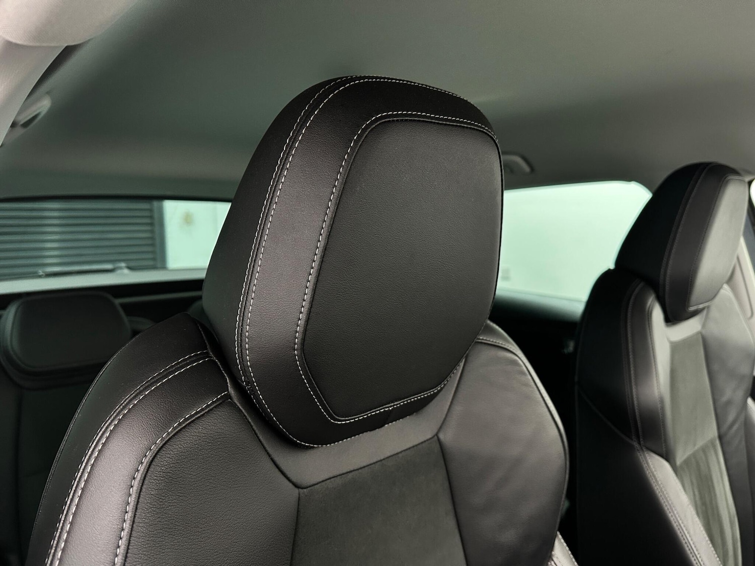 Used Skoda Karoq for sale - 77808741: Photo 34