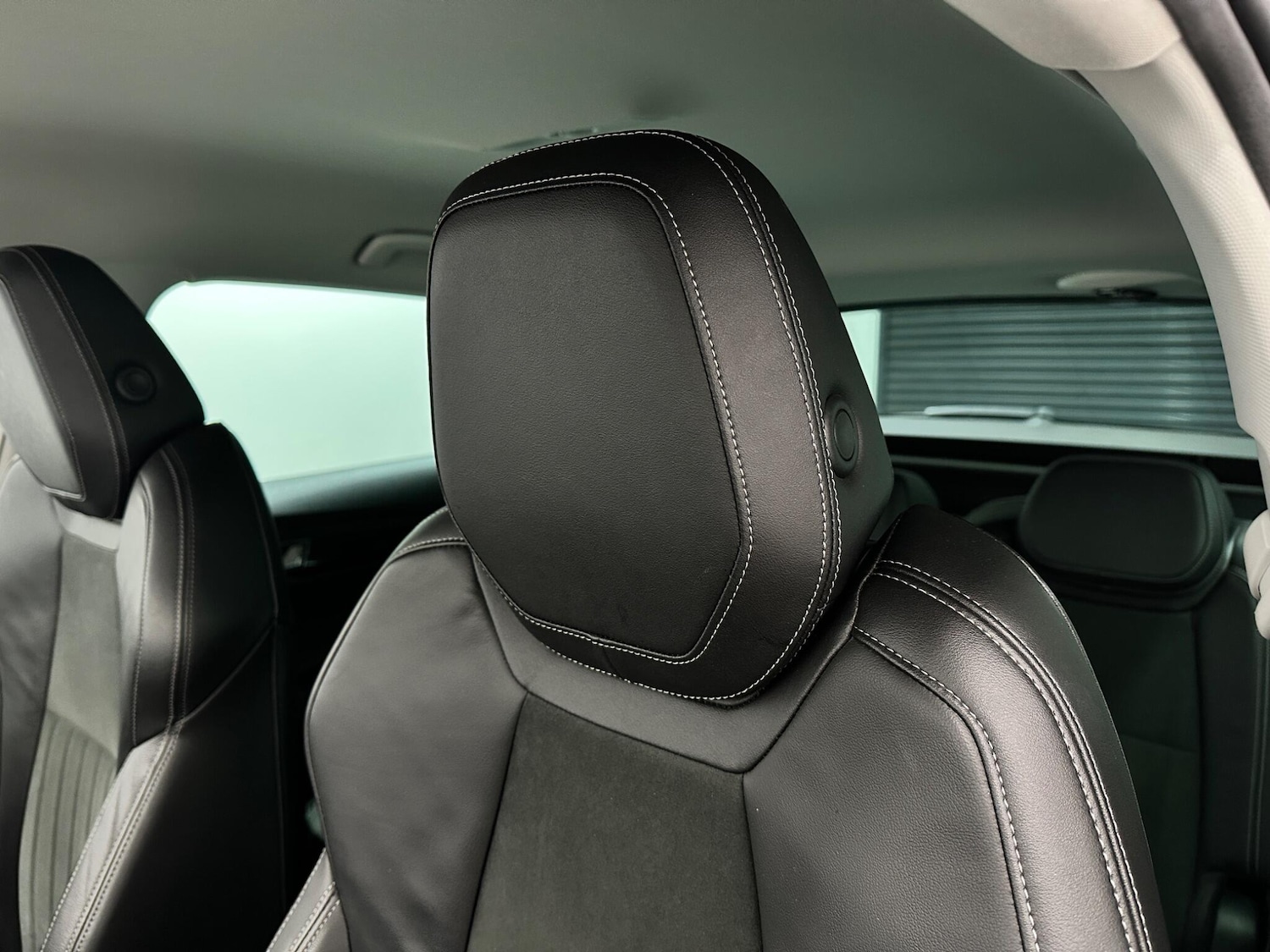 Used Skoda Karoq for sale - 77808741: Photo 38