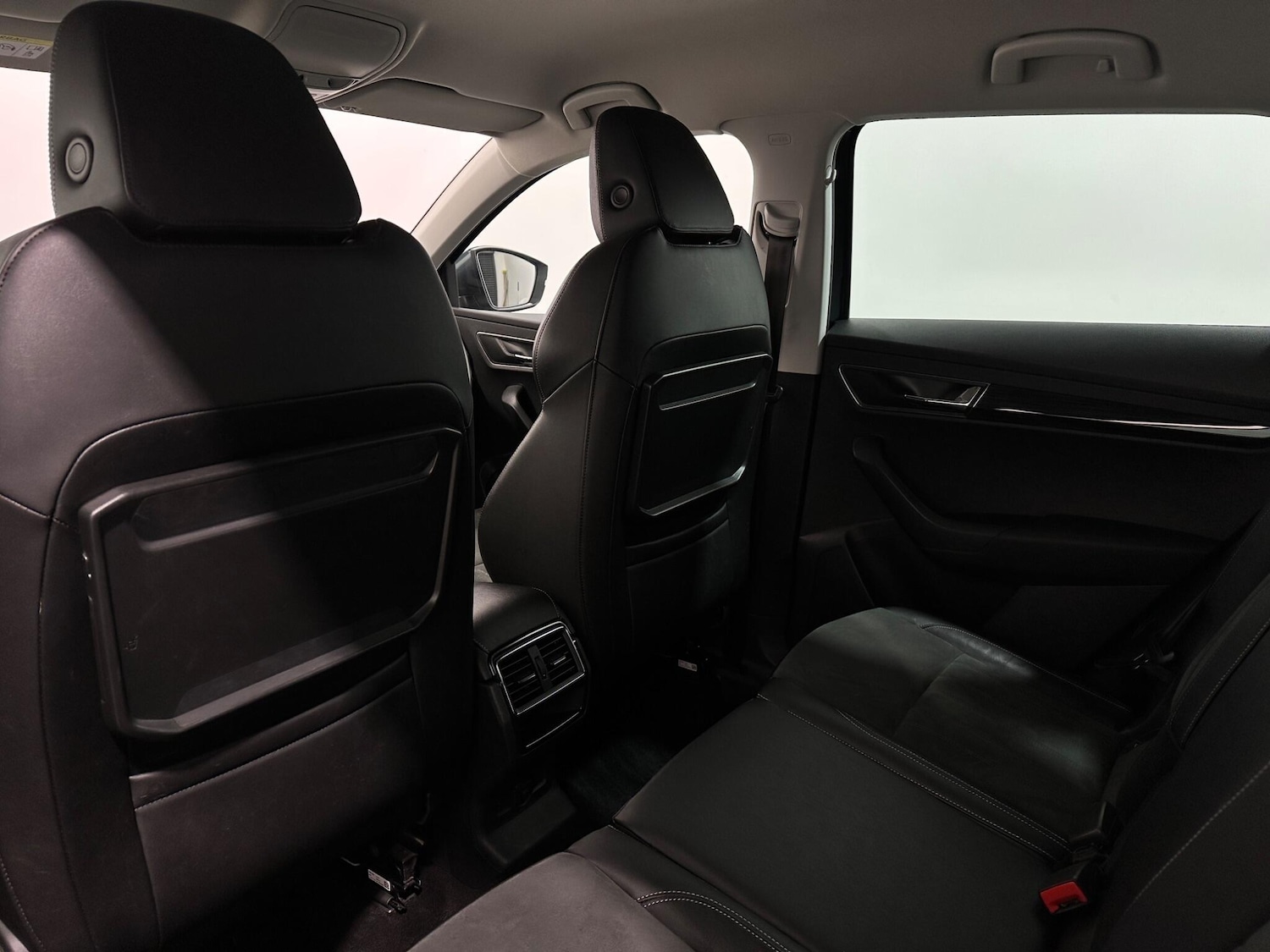 Used Skoda Karoq for sale - 77808741: Photo 40