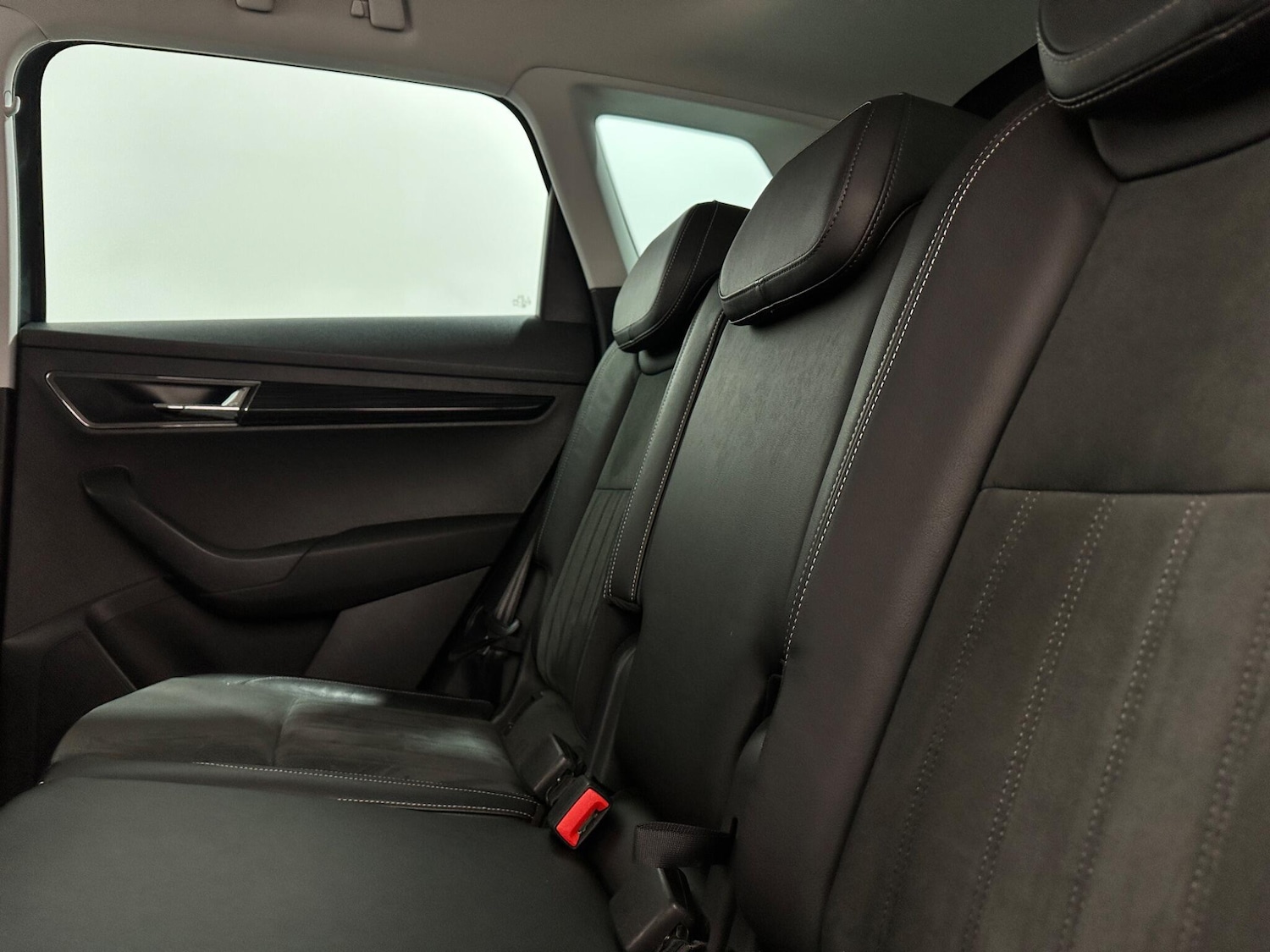 Used Skoda Karoq for sale - 77808741: Photo 41